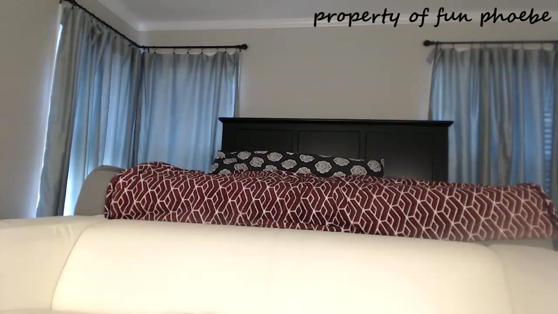 Gallery image thumbnail from Fun_Phoebe's myfreecams stream on, 09/06/2023, 19:04 image 3 of 20