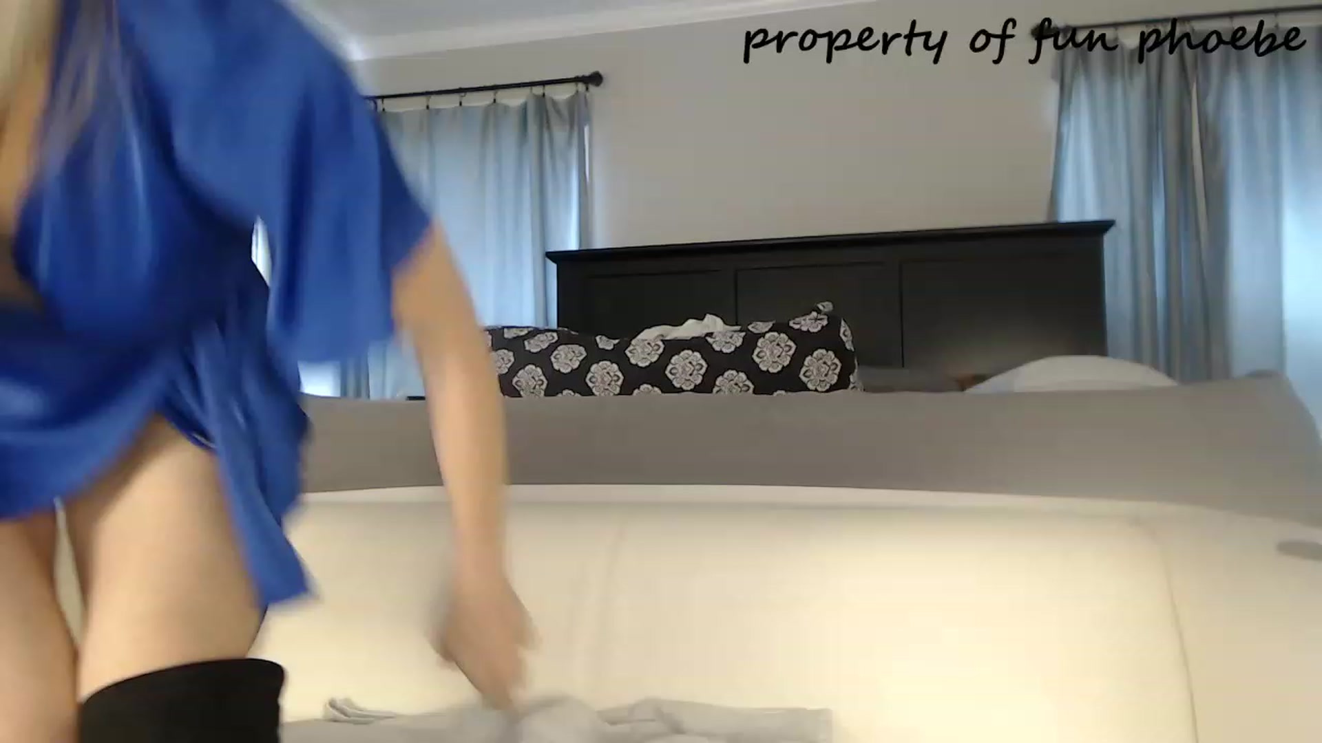 Gallery image thumbnail from Fun_Phoebe's myfreecams stream on, 09/26/2023, 20:14 image 7 of 20
