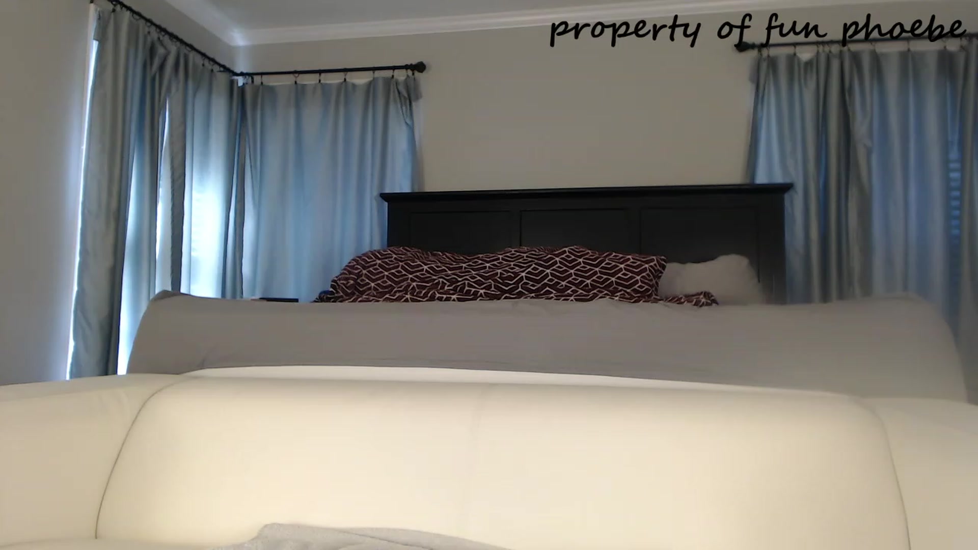 Gallery image thumbnail from Fun_Phoebe's myfreecams stream on, 10/05/2023, 17:44 image 3 of 20