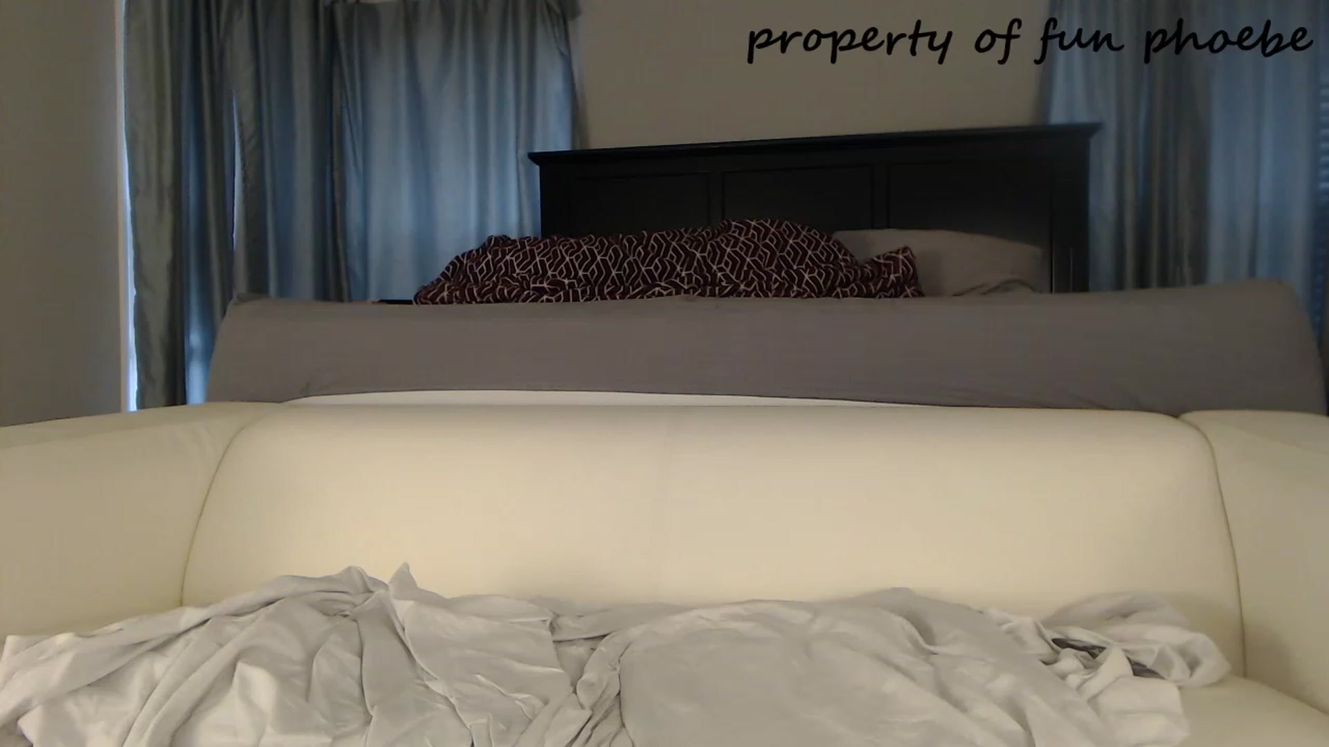 Gallery image thumbnail from Fun_Phoebe's myfreecams stream on, 10/06/2023, 17:24 image 1 of 20