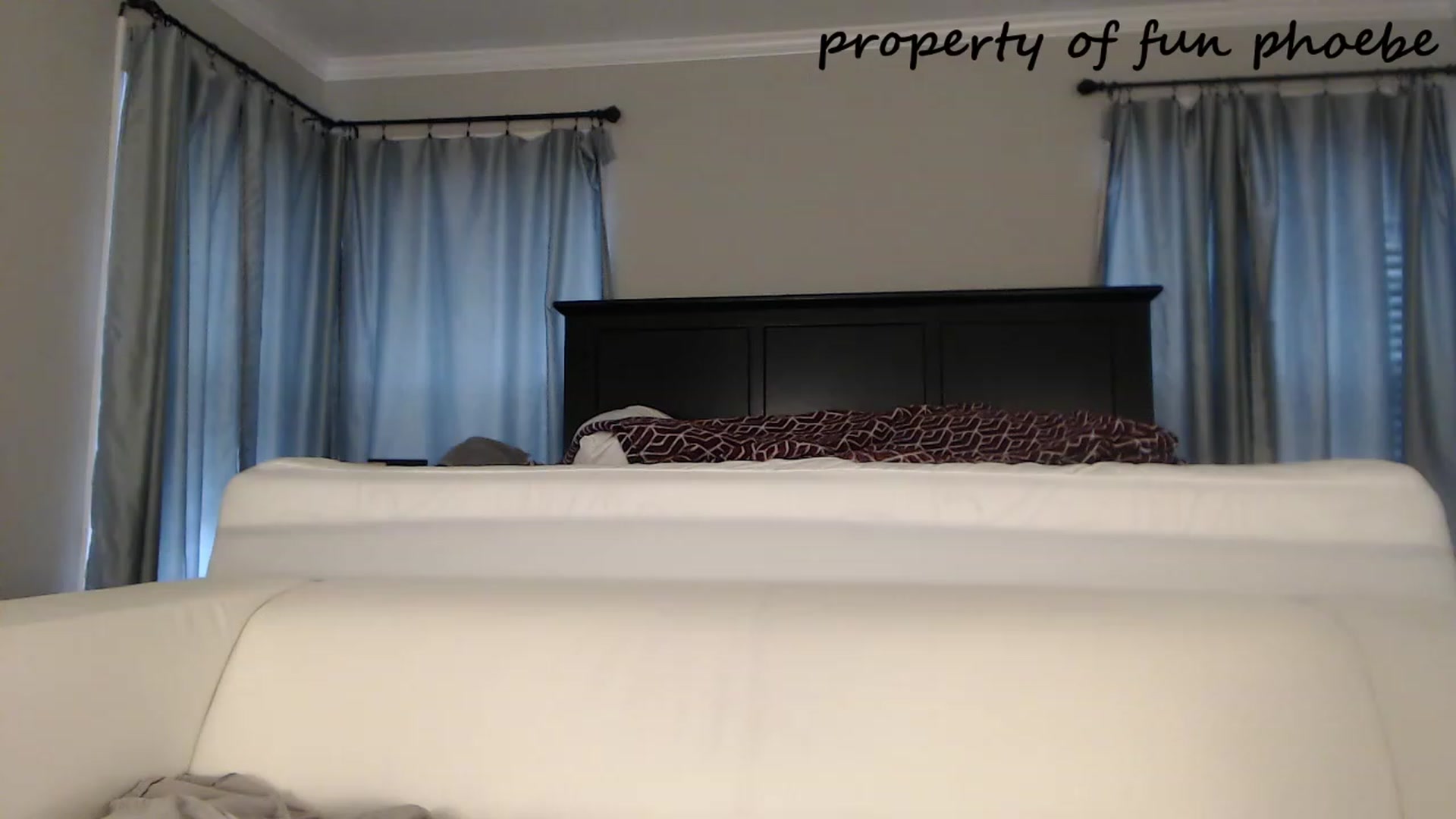 Gallery image thumbnail from Fun_Phoebe's myfreecams stream on, 10/28/2023, 15:39 image 13 of 20