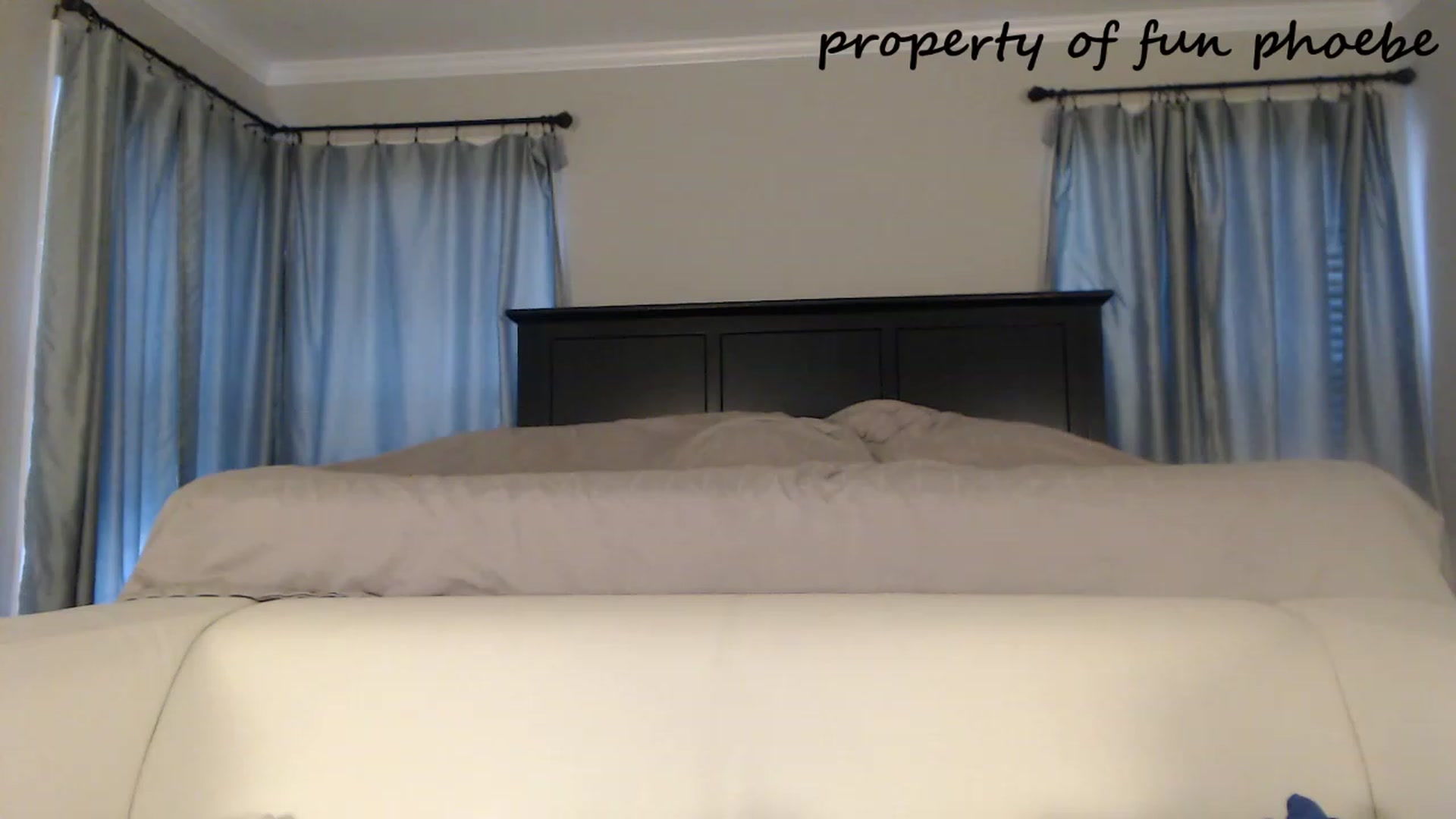 Gallery image thumbnail from Fun_Phoebe's myfreecams stream on, 11/02/2023, 15:05 image 15 of 20