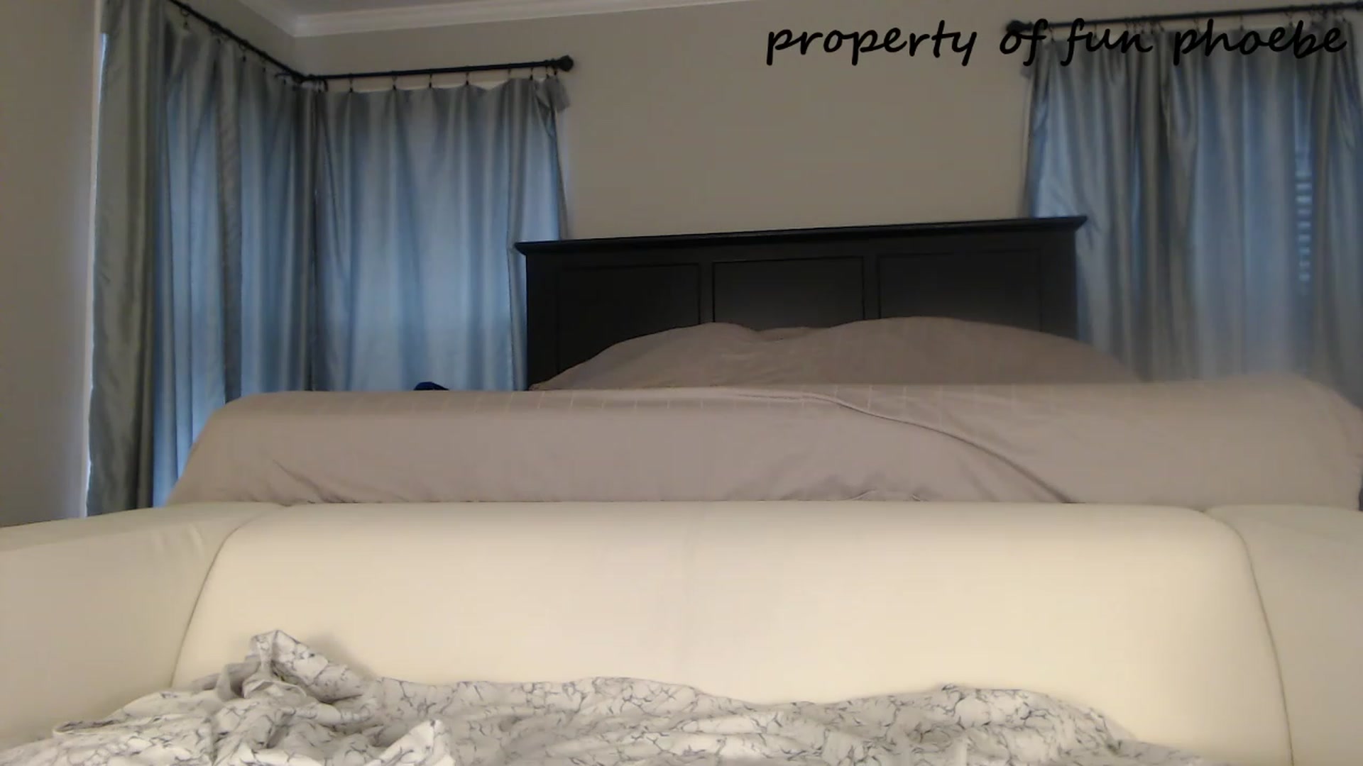 Gallery image thumbnail from Fun_Phoebe's myfreecams stream on, 11/03/2023, 14:37 image 20 of 20