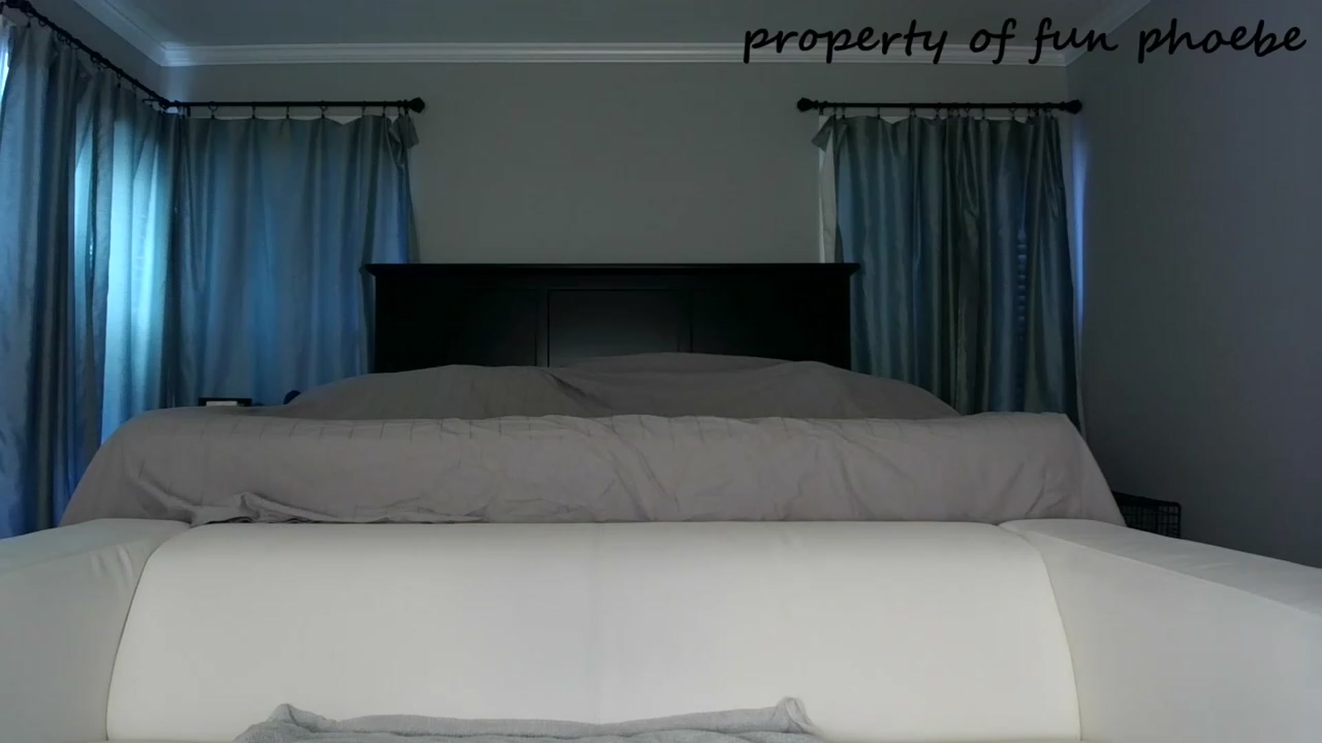 Gallery image thumbnail from Fun_Phoebe's myfreecams stream on, 11/10/2023, 17:03 image 8 of 20