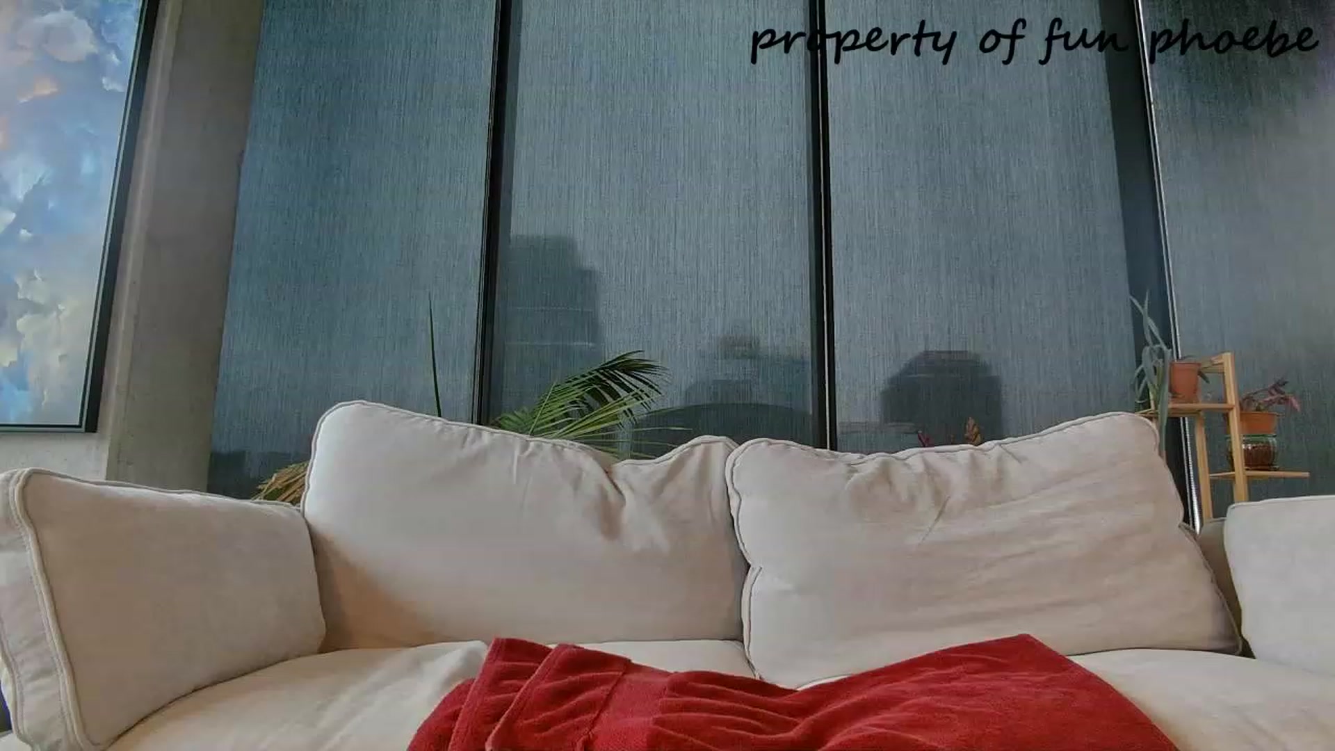 Gallery image thumbnail from Fun_Phoebe's myfreecams stream on, 11/20/2023, 20:24 image 3 of 20