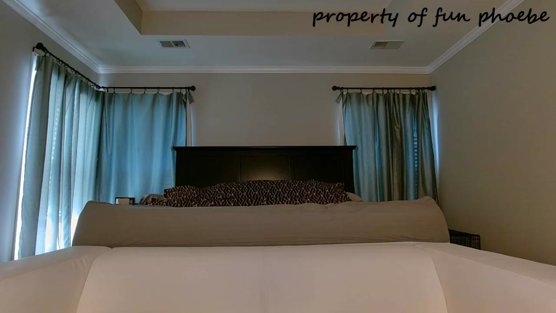 Gallery image thumbnail from Fun_Phoebe's myfreecams stream on, 12/06/2023, 20:11 image 13 of 20