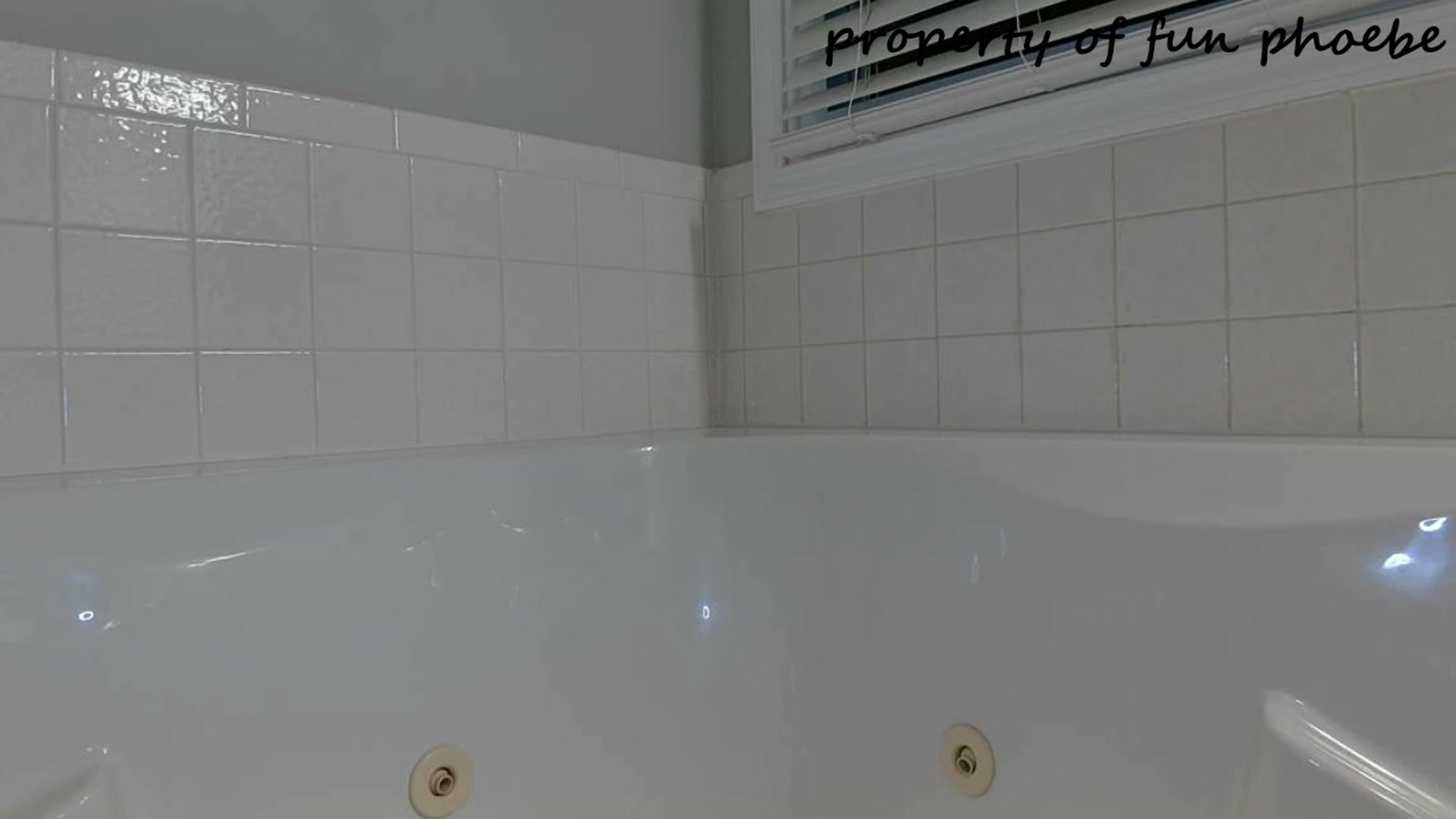 Gallery image thumbnail from Fun_Phoebe's myfreecams stream on, 01/02/2024, 01:26 image 3 of 20