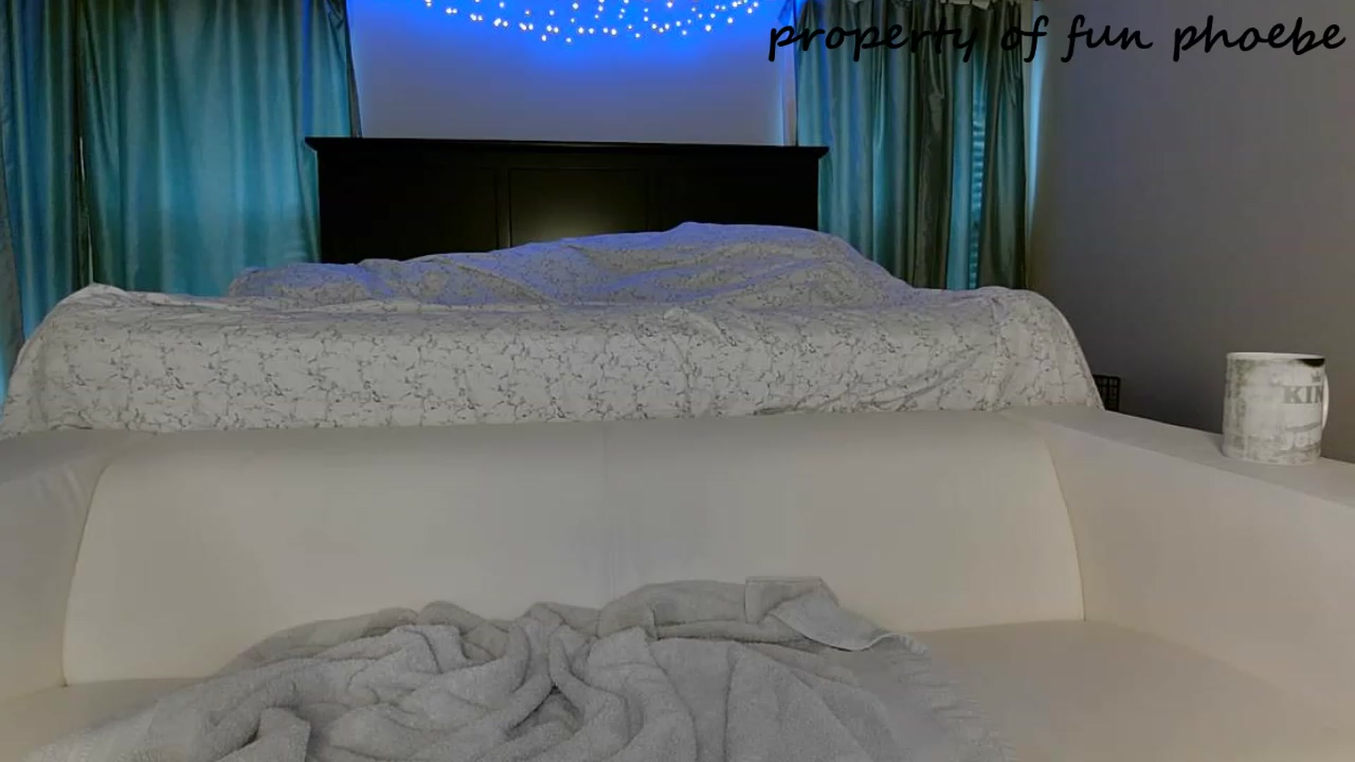 Gallery image thumbnail from Fun_Phoebe's myfreecams stream on, 01/26/2024, 20:04 image 9 of 20