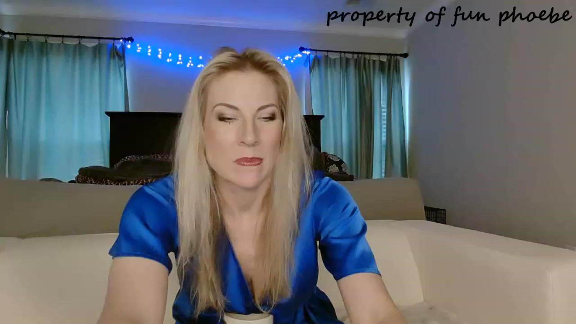Gallery image thumbnail from Fun_Phoebe's myfreecams stream on, 02/07/2024, 18:45 image 4 of 20