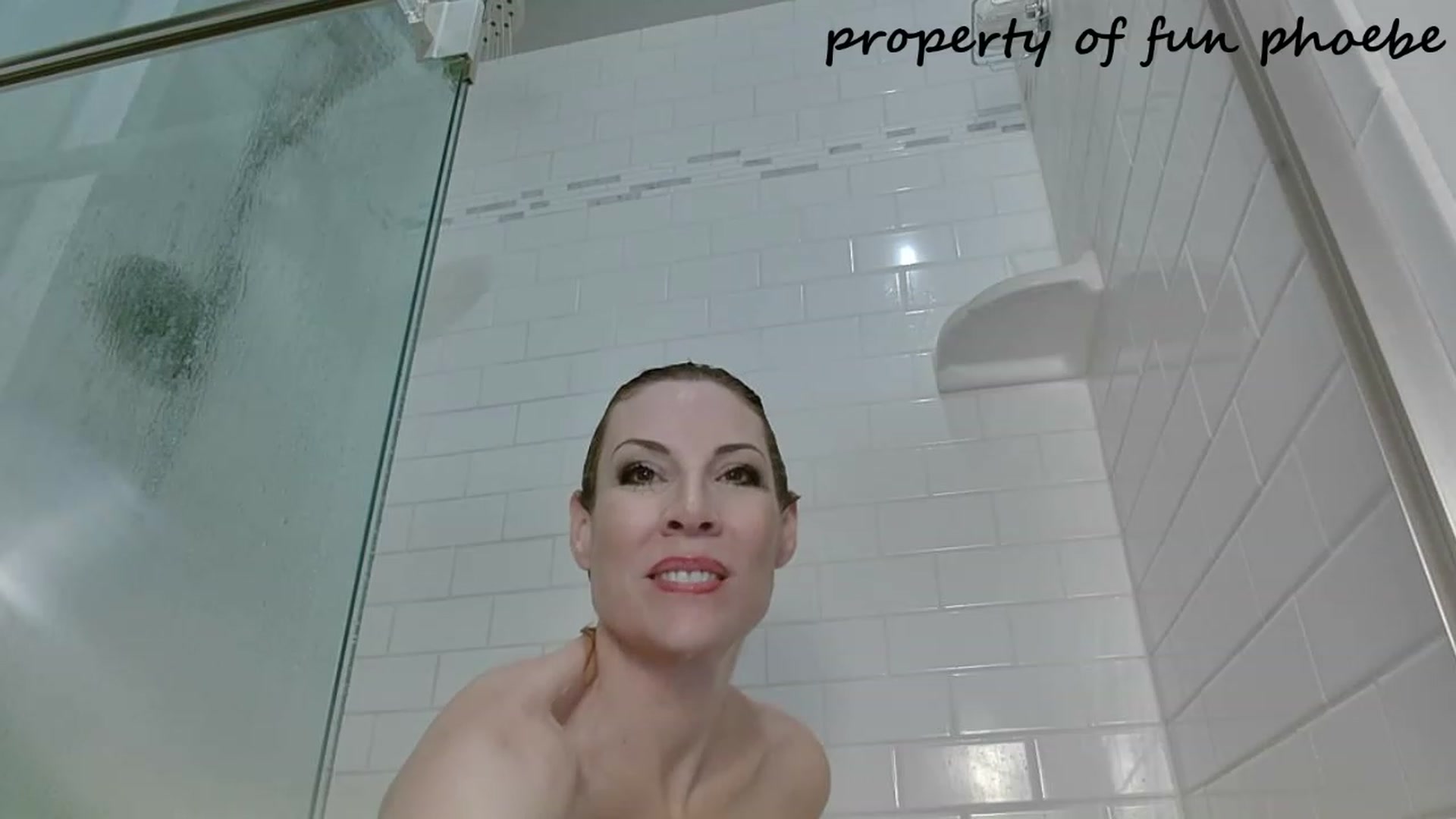 Gallery image thumbnail from Fun_Phoebe's myfreecams stream on, 02/16/2024, 23:42 image 20 of 20