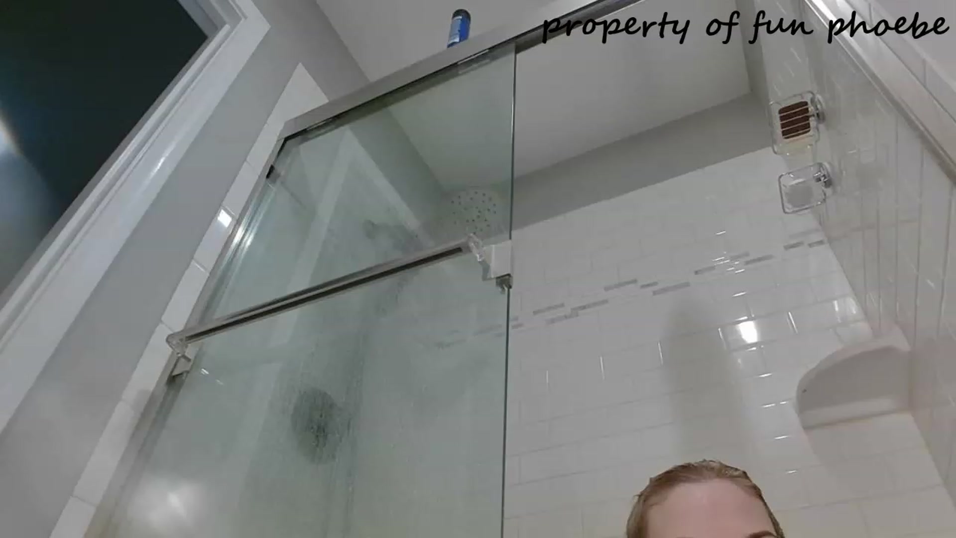 Gallery image thumbnail from Fun_Phoebe's myfreecams stream on, 02/20/2024, 23:47 image 3 of 20