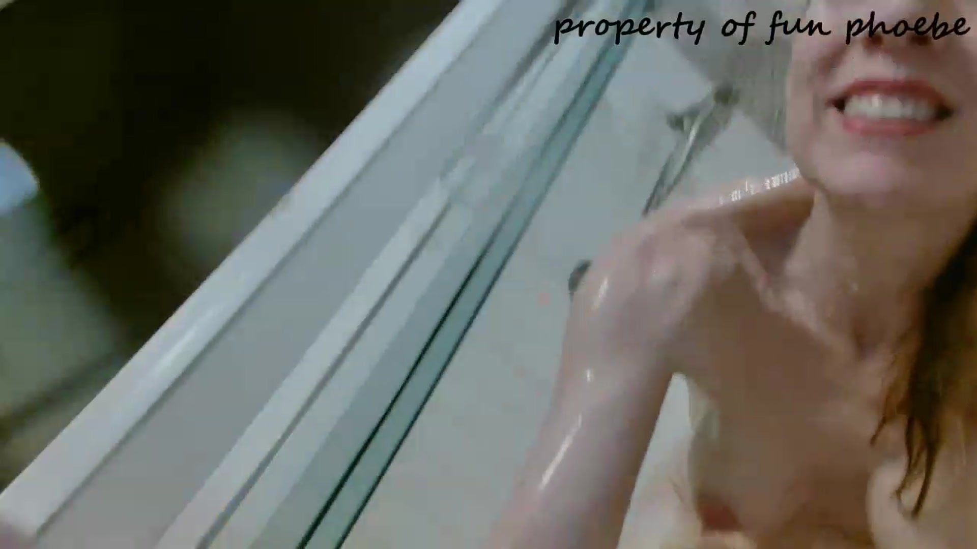 Gallery image thumbnail from Fun_Phoebe's myfreecams stream on, 02/22/2024, 02:35 image 13 of 20