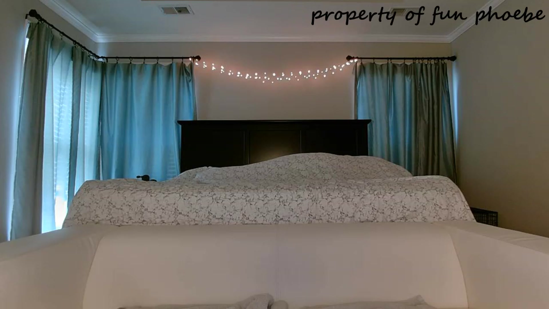 Gallery image thumbnail from Fun_Phoebe's myfreecams stream on, 02/22/2024, 19:58 image 6 of 20