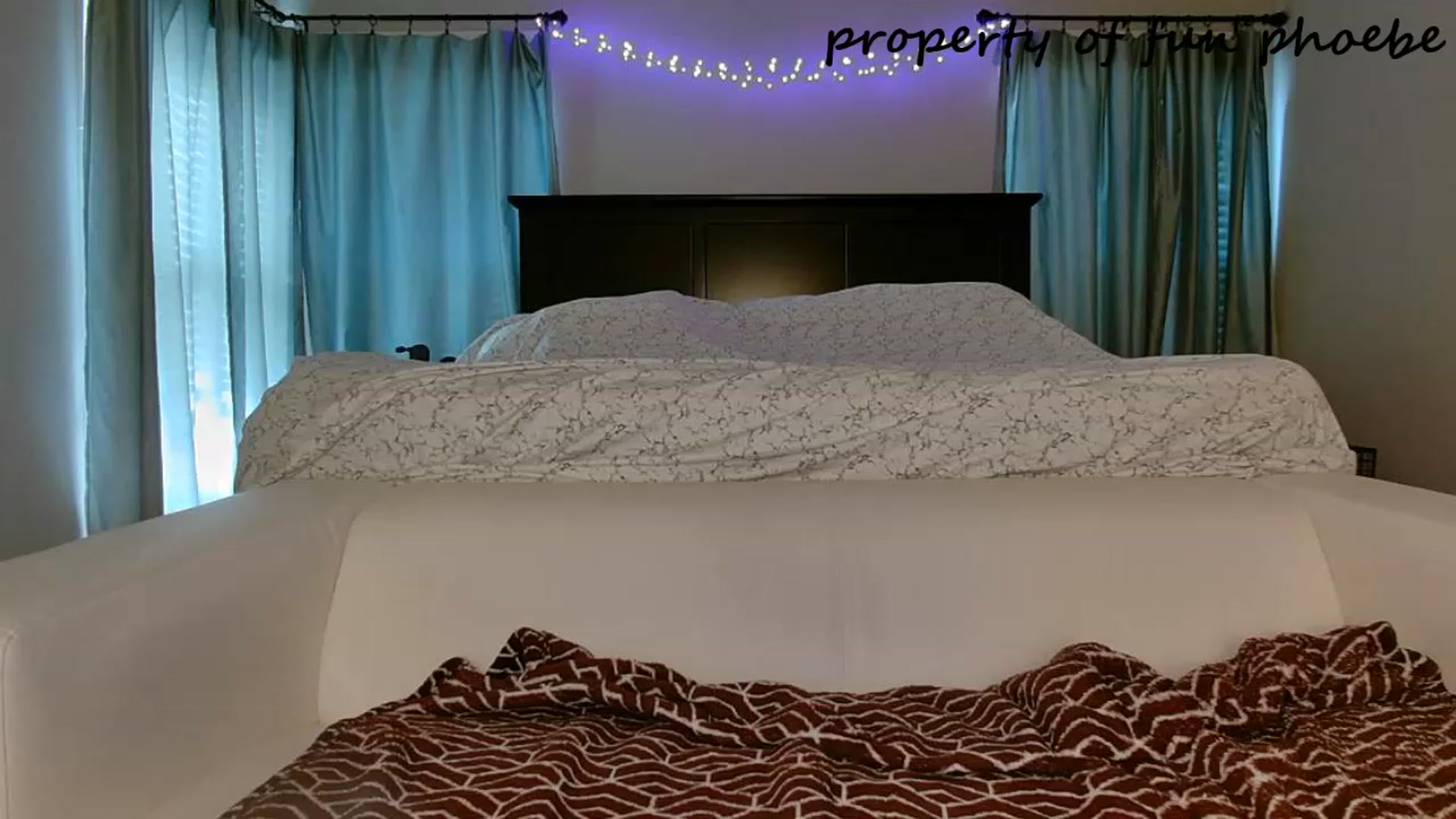 Gallery image thumbnail from Fun_Phoebe's myfreecams stream on, 03/01/2024, 19:31 image 2 of 20