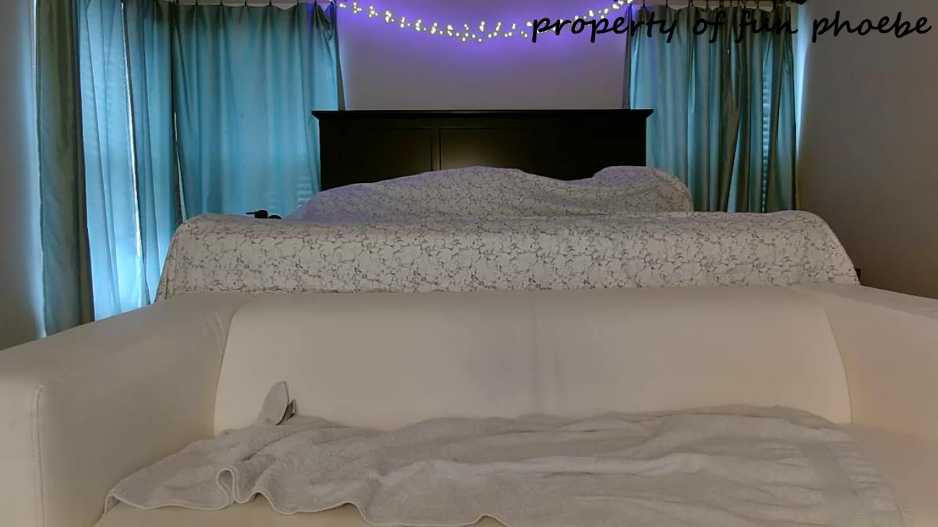 Gallery image thumbnail from Fun_Phoebe's myfreecams stream on, 03/04/2024, 19:49 image 1 of 20
