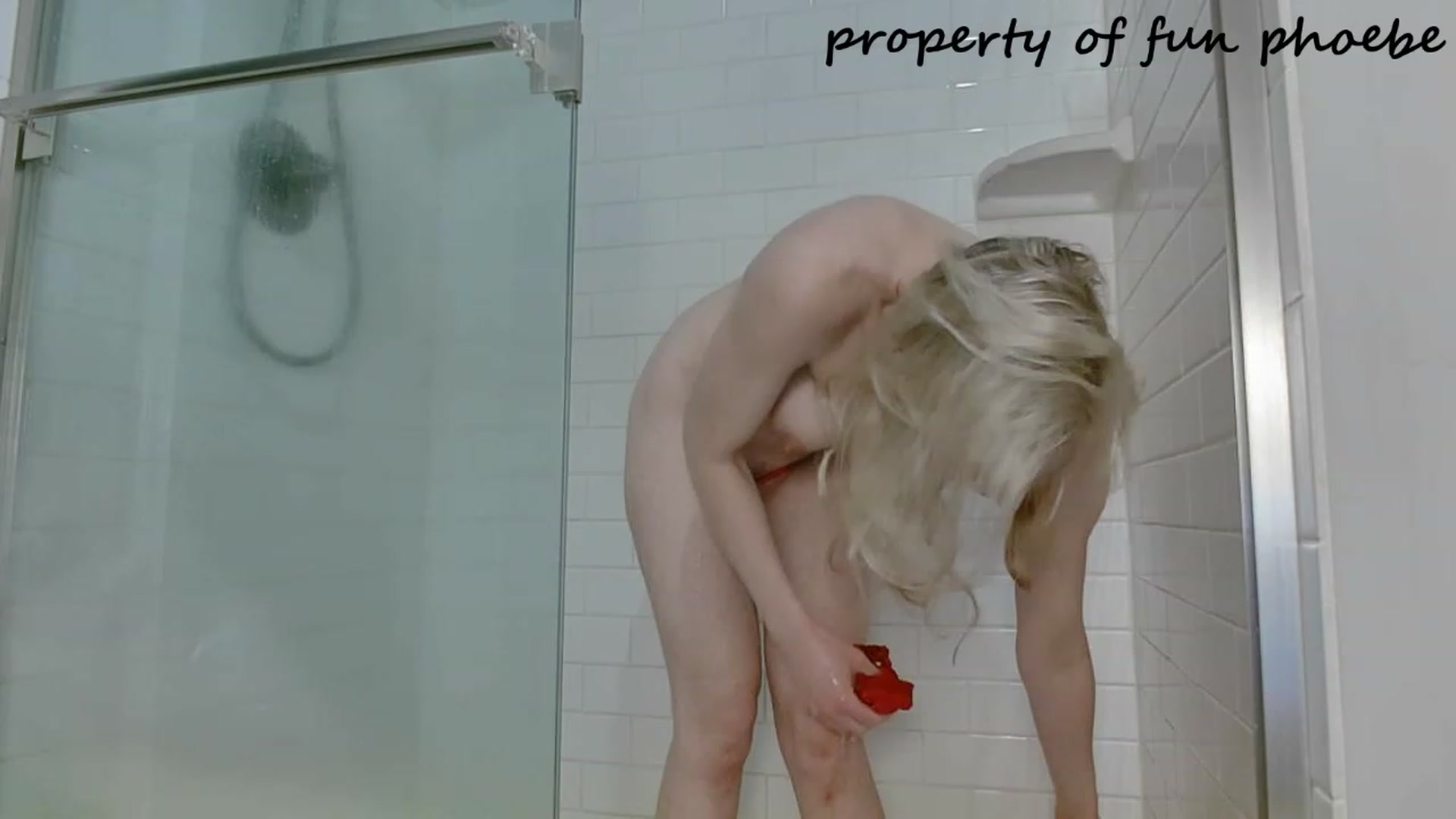 Gallery image thumbnail from Fun_Phoebe's myfreecams stream on, 03/18/2024, 23:07 image 7 of 20