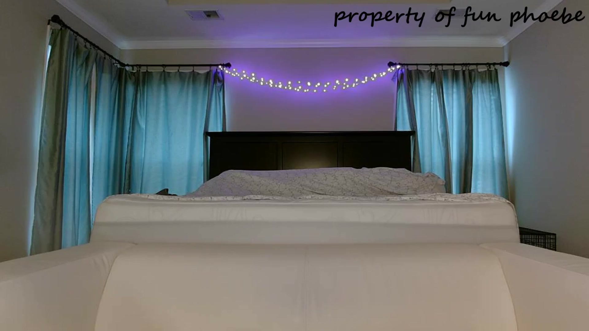 Gallery image thumbnail from Fun_Phoebe's myfreecams stream on, 03/26/2024, 19:08 image 5 of 20