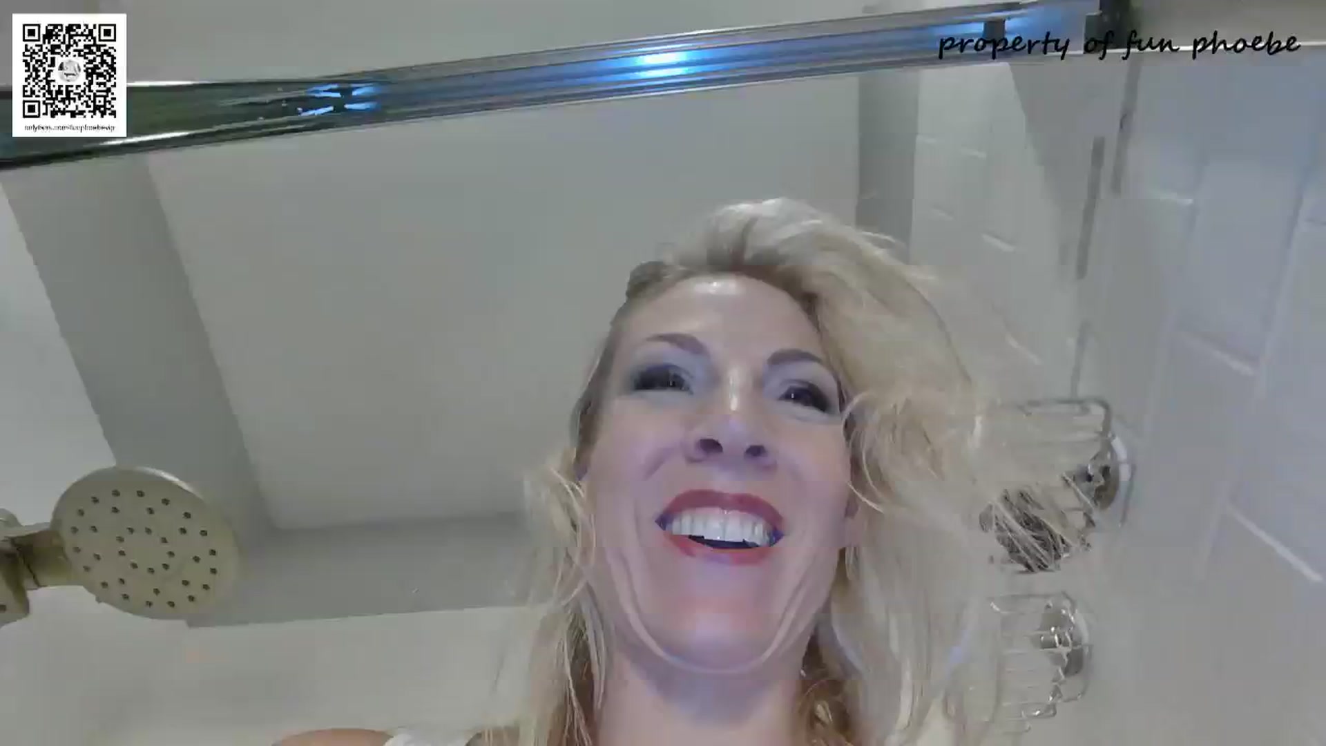 Gallery image thumbnail from Fun_Phoebe's myfreecams stream on, 06/07/2024, 22:01 image 6 of 20