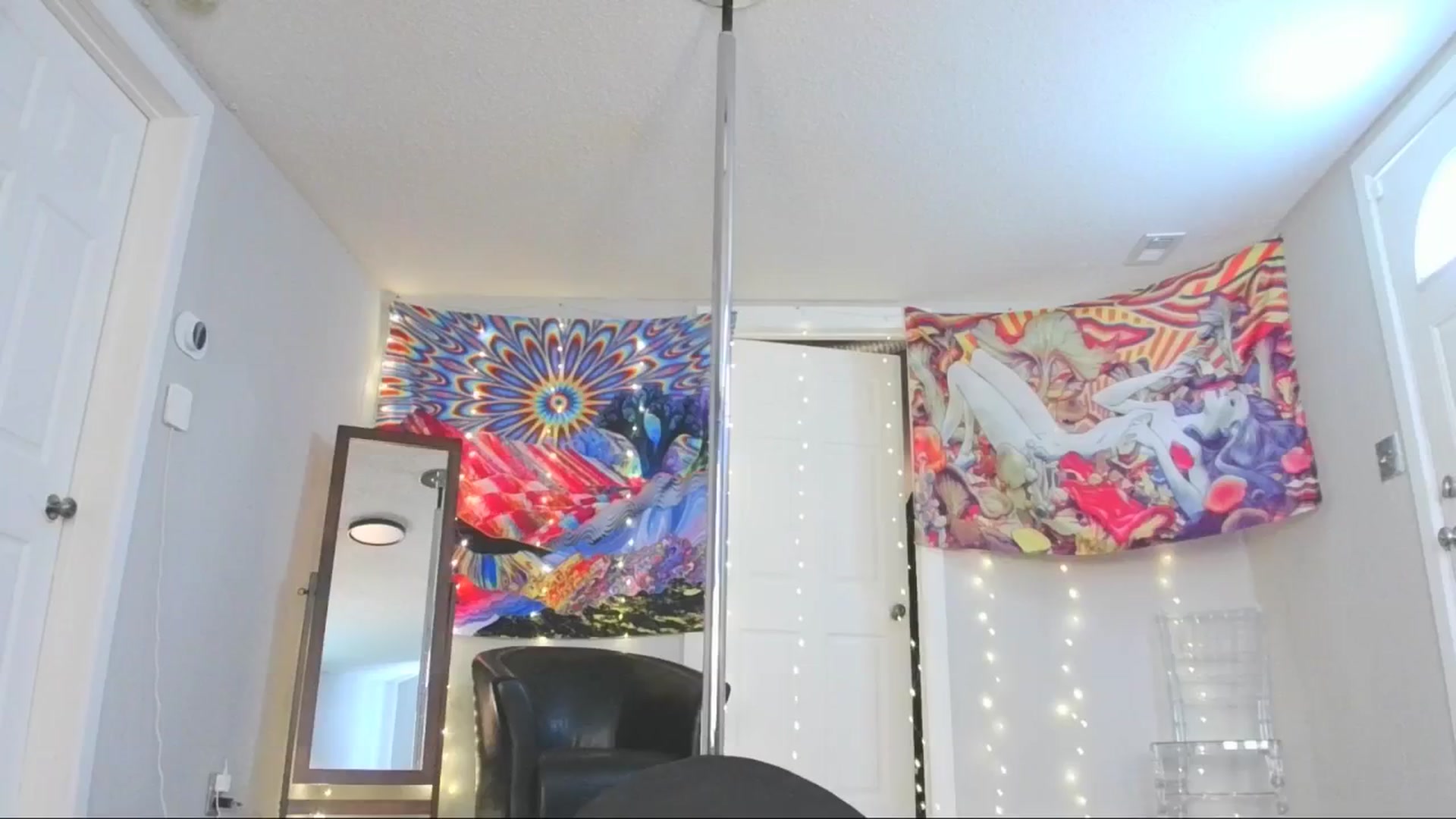 Gallery image thumbnail from Fun_Phoebe's myfreecams stream on, 09/15/2024, 16:54 image 13 of 20