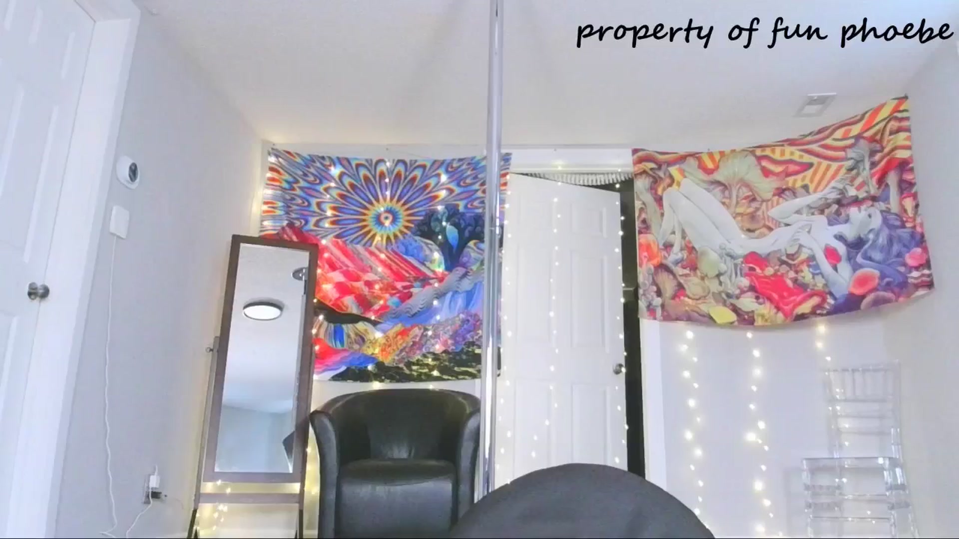 Gallery image thumbnail from Fun_Phoebe's myfreecams stream on, 11/09/2024, 16:26 image 20 of 20