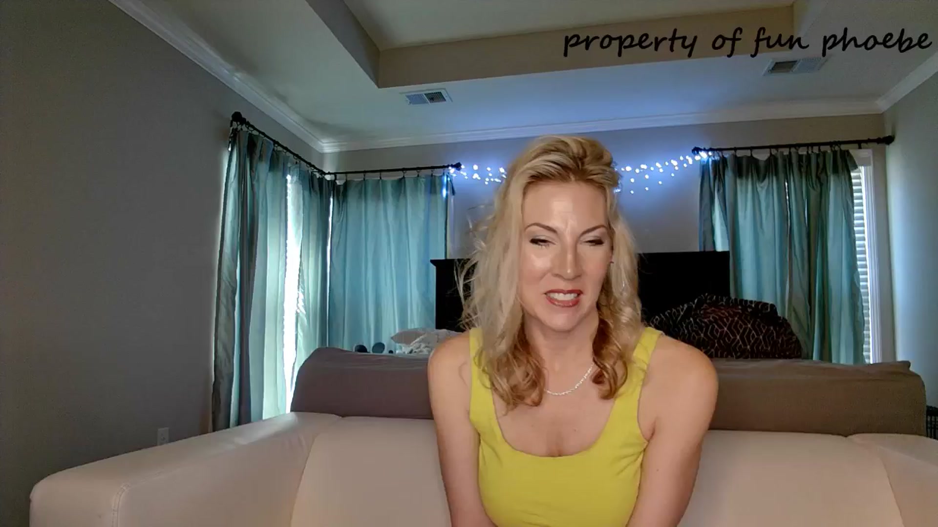 Gallery image thumbnail from Fun_Phoebe's myfreecams stream on, 03/12/2025, 17:50 image 20 of 20