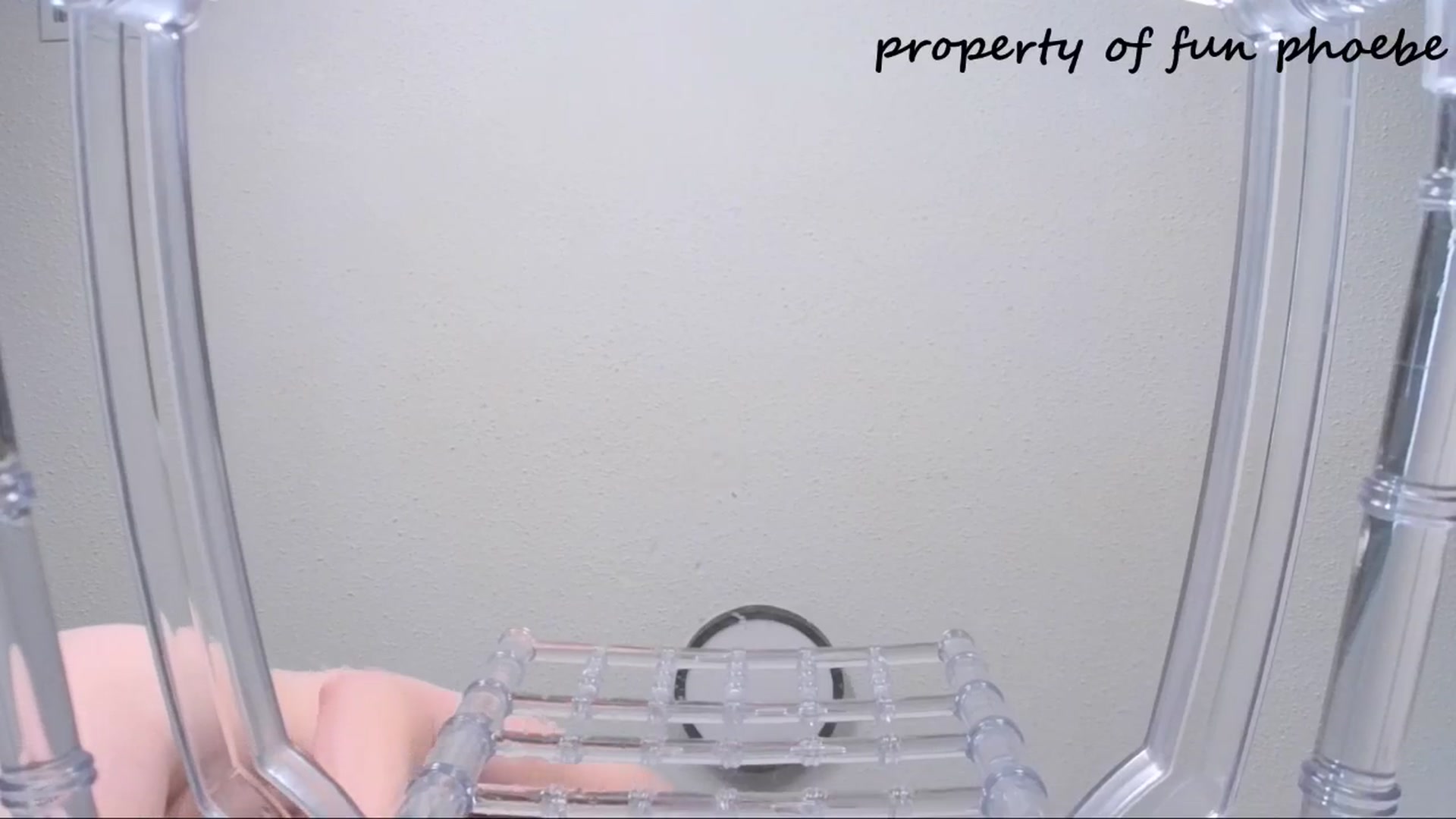 Gallery image thumbnail from Fun_Phoebe's myfreecams stream on, 03/19/2025, 18:53 image 11 of 20