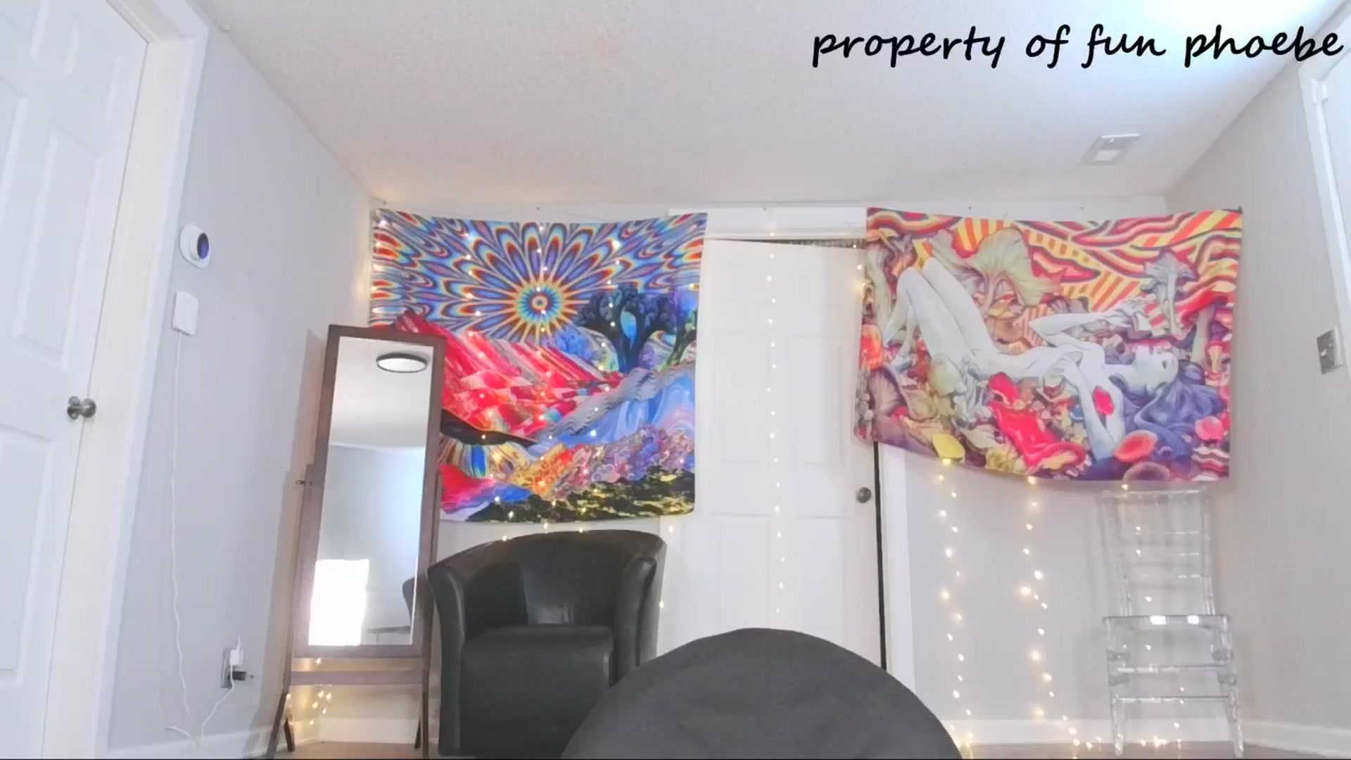 Gallery image thumbnail from Fun_Phoebe's myfreecams stream on, 03/21/2025, 18:04 image 13 of 20