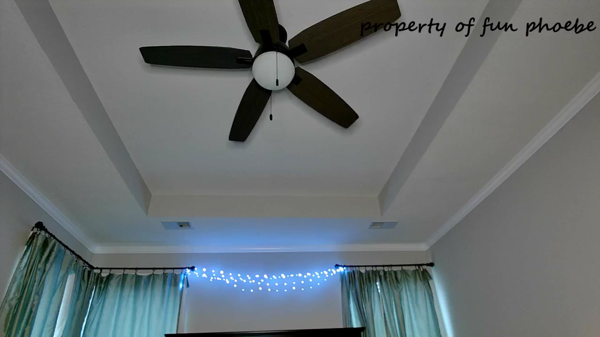 Gallery image thumbnail from Fun_Phoebe's myfreecams stream on, 04/03/2025, 17:20 image 20 of 20