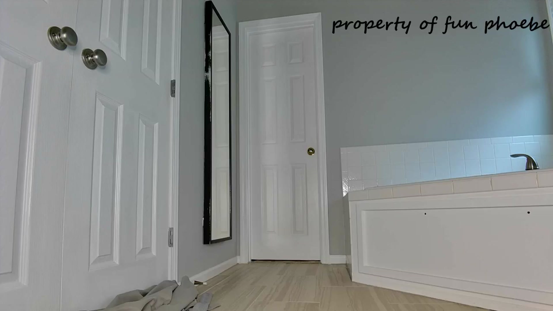 Gallery image thumbnail from Fun_Phoebe's myfreecams stream on, 04/05/2025, 15:50 image 19 of 20