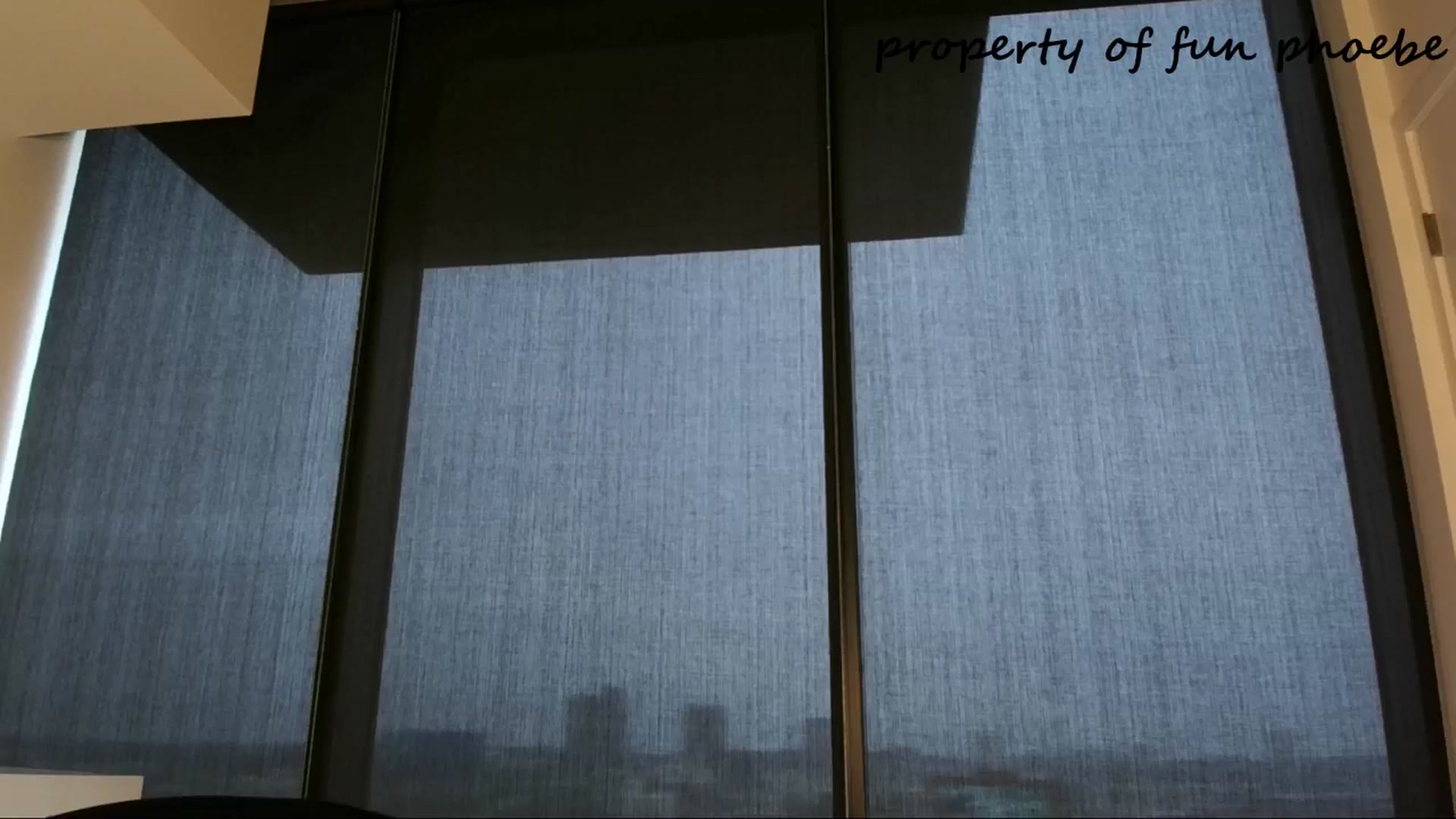 Gallery image thumbnail from Fun_Phoebe's myfreecams stream on, 04/18/2025, 18:32 image 8 of 20