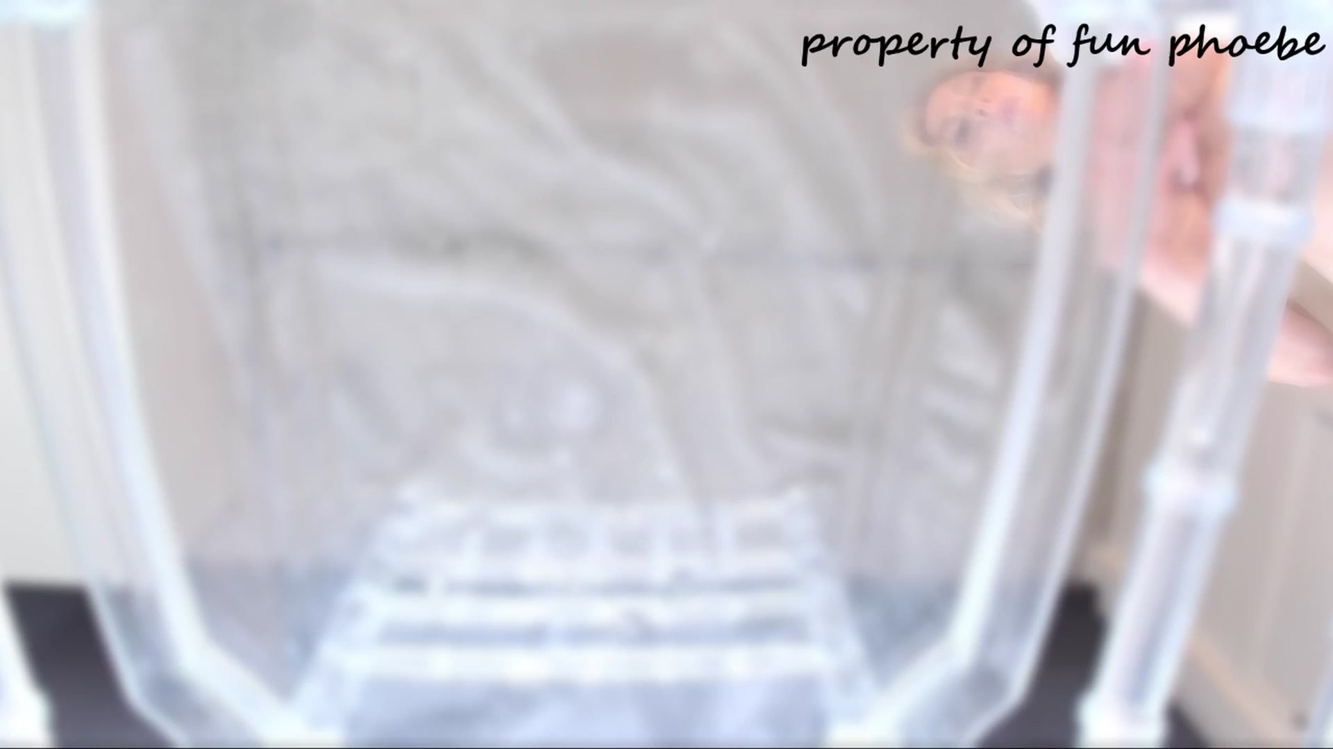 Gallery image thumbnail from Fun_Phoebe's myfreecams stream on, 04/19/2025, 17:19 image 19 of 20