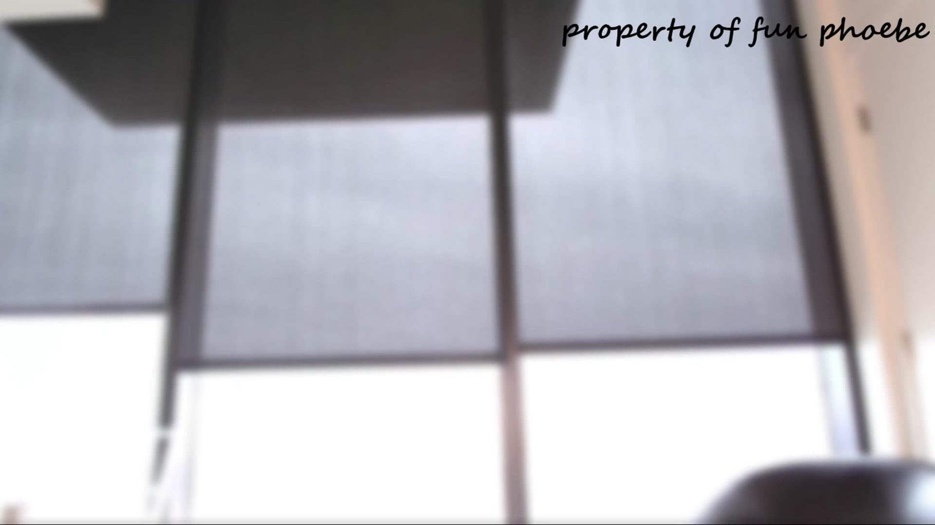 Gallery image thumbnail from Fun_Phoebe's myfreecams stream on, 04/19/2025, 17:19 image 20 of 20
