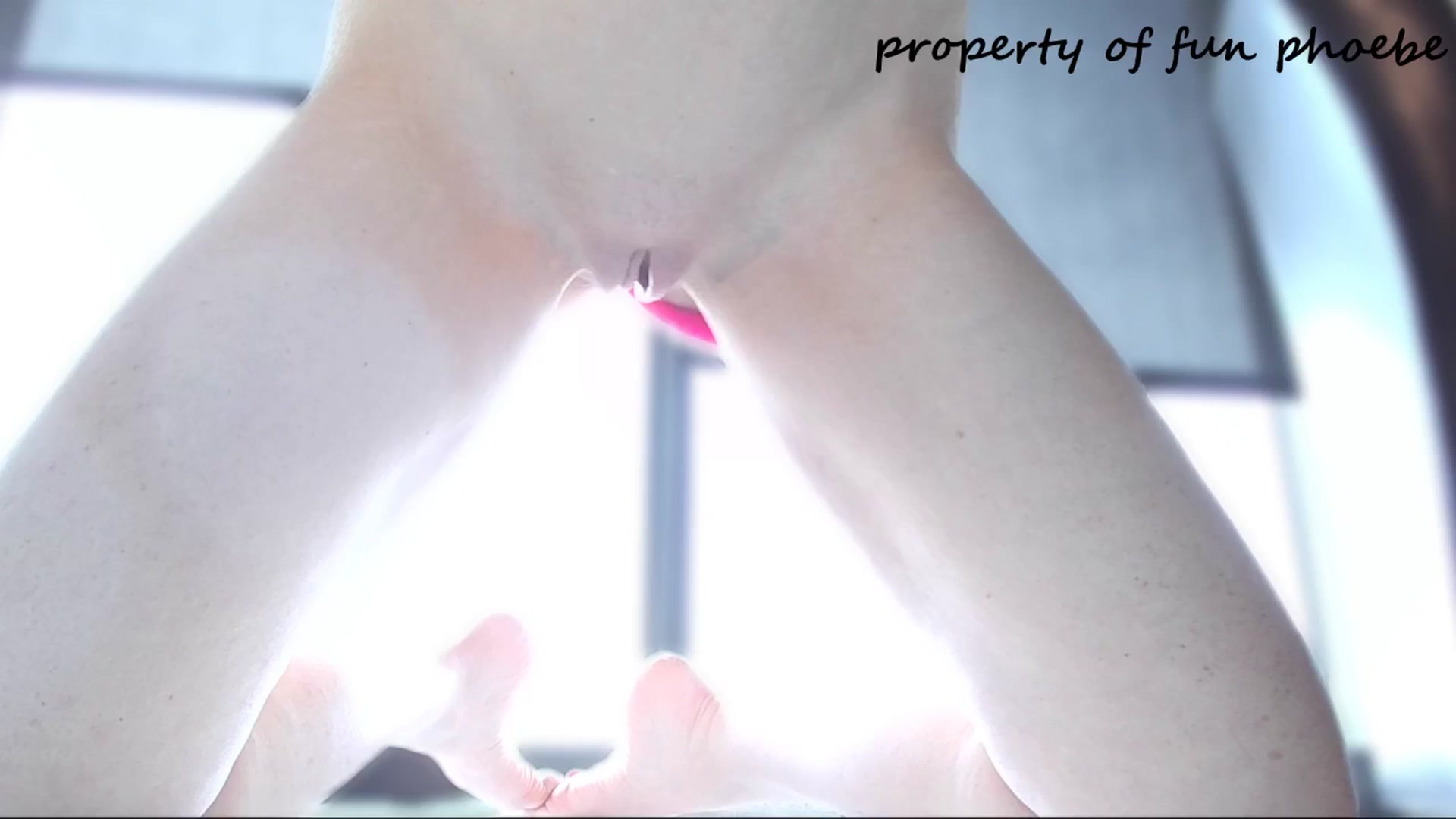 Gallery image thumbnail from Fun_Phoebe's myfreecams stream on, 04/22/2025, 17:54 image 10 of 20