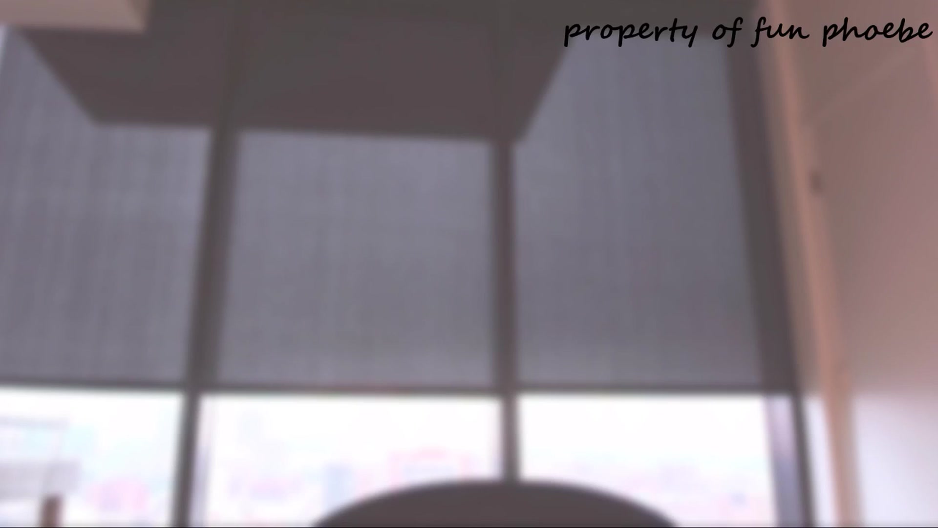 Gallery image thumbnail from Fun_Phoebe's myfreecams stream on, 04/27/2025, 18:52 image 9 of 20