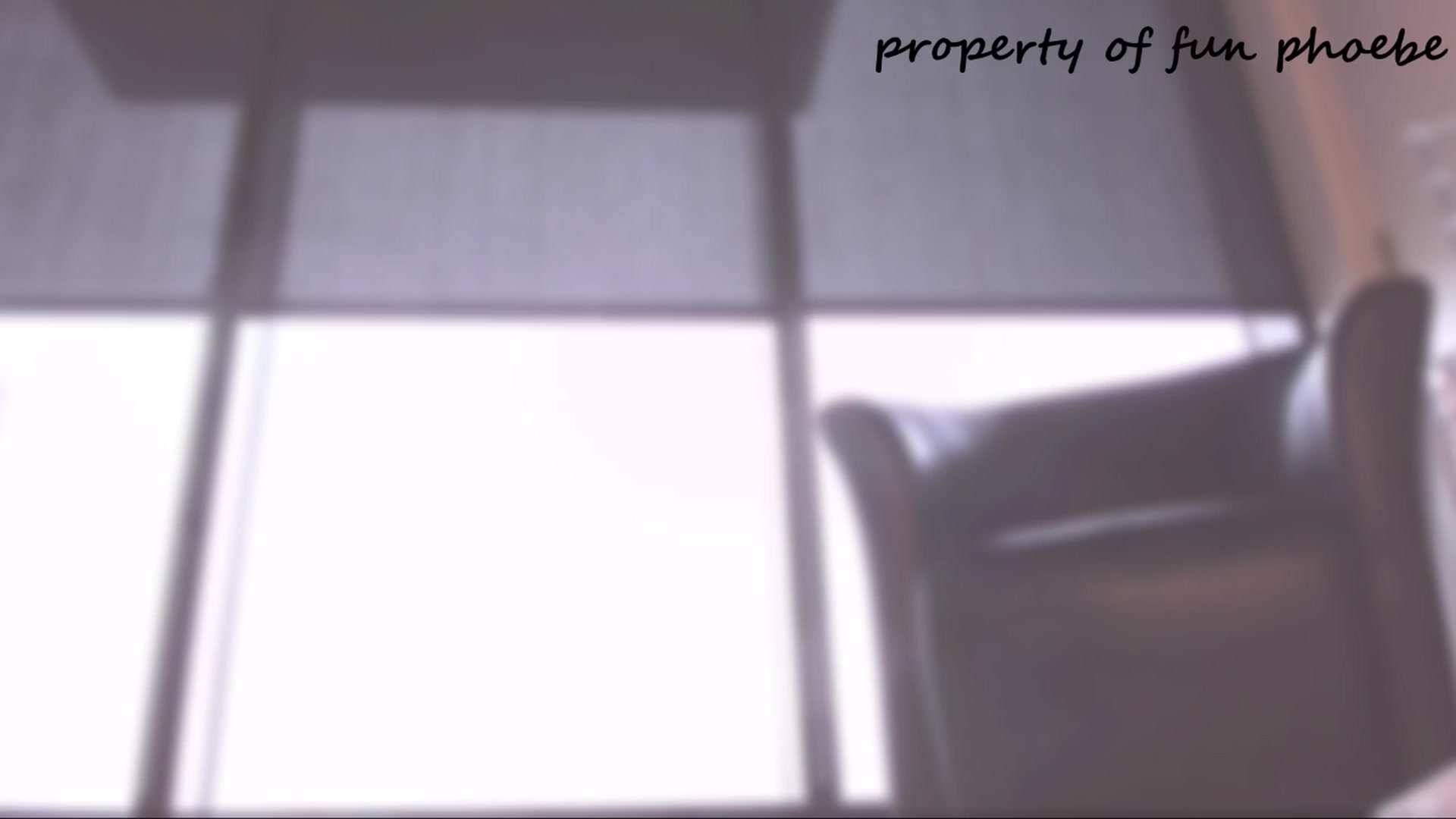 Gallery image thumbnail from Fun_Phoebe's myfreecams stream on, 04/27/2025, 18:52 image 20 of 20