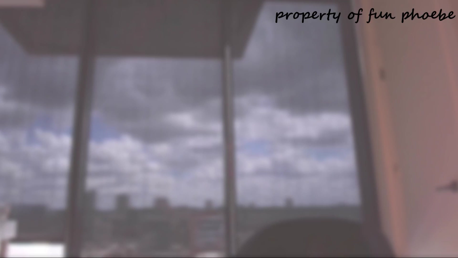 Gallery image thumbnail from Fun_Phoebe's myfreecams stream on, 05/01/2025, 20:49 image 11 of 20