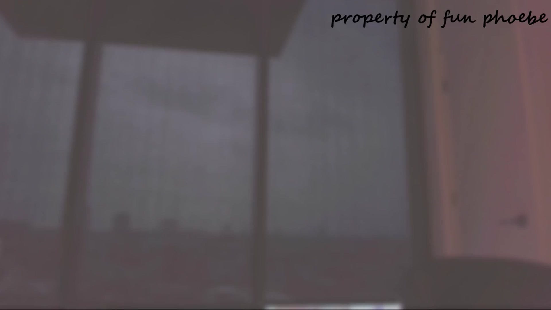 Gallery image thumbnail from Fun_Phoebe's myfreecams stream on, 05/02/2025, 17:24 image 18 of 20