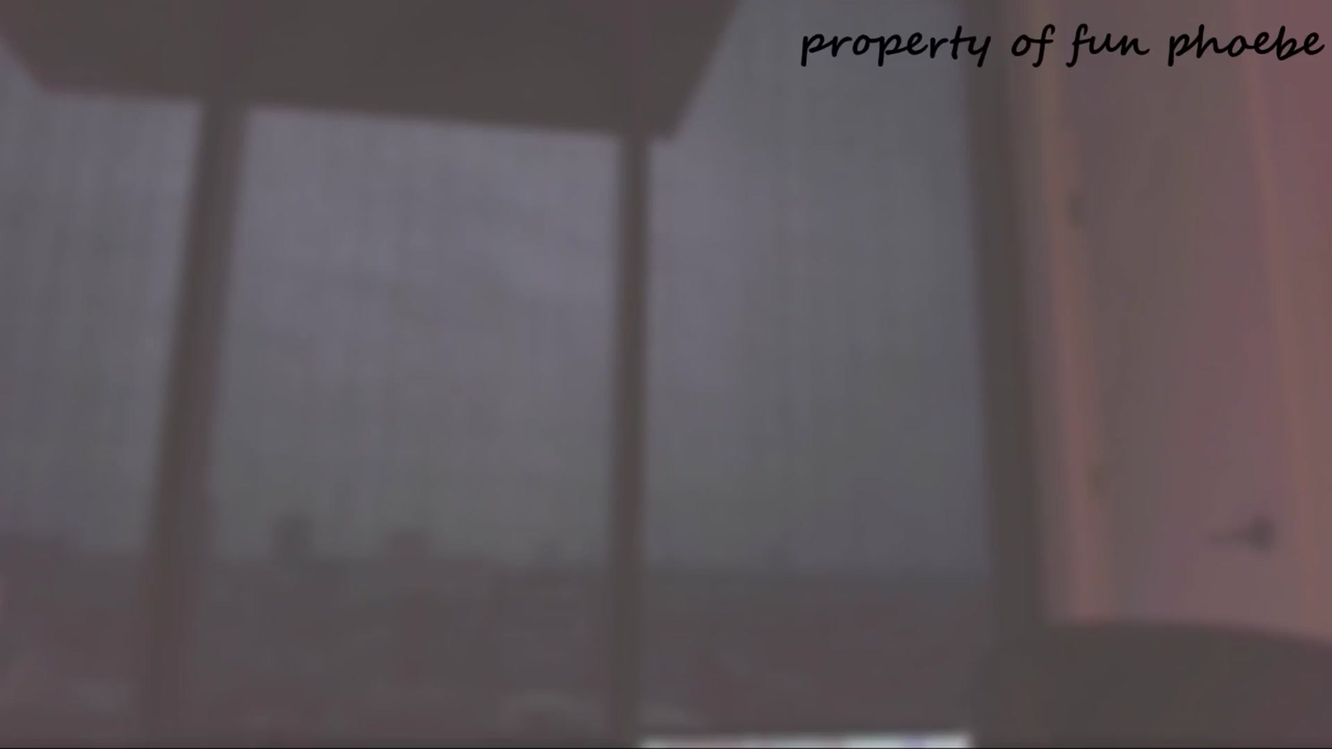 Gallery image thumbnail from Fun_Phoebe's myfreecams stream on, 05/02/2025, 17:24 image 19 of 20