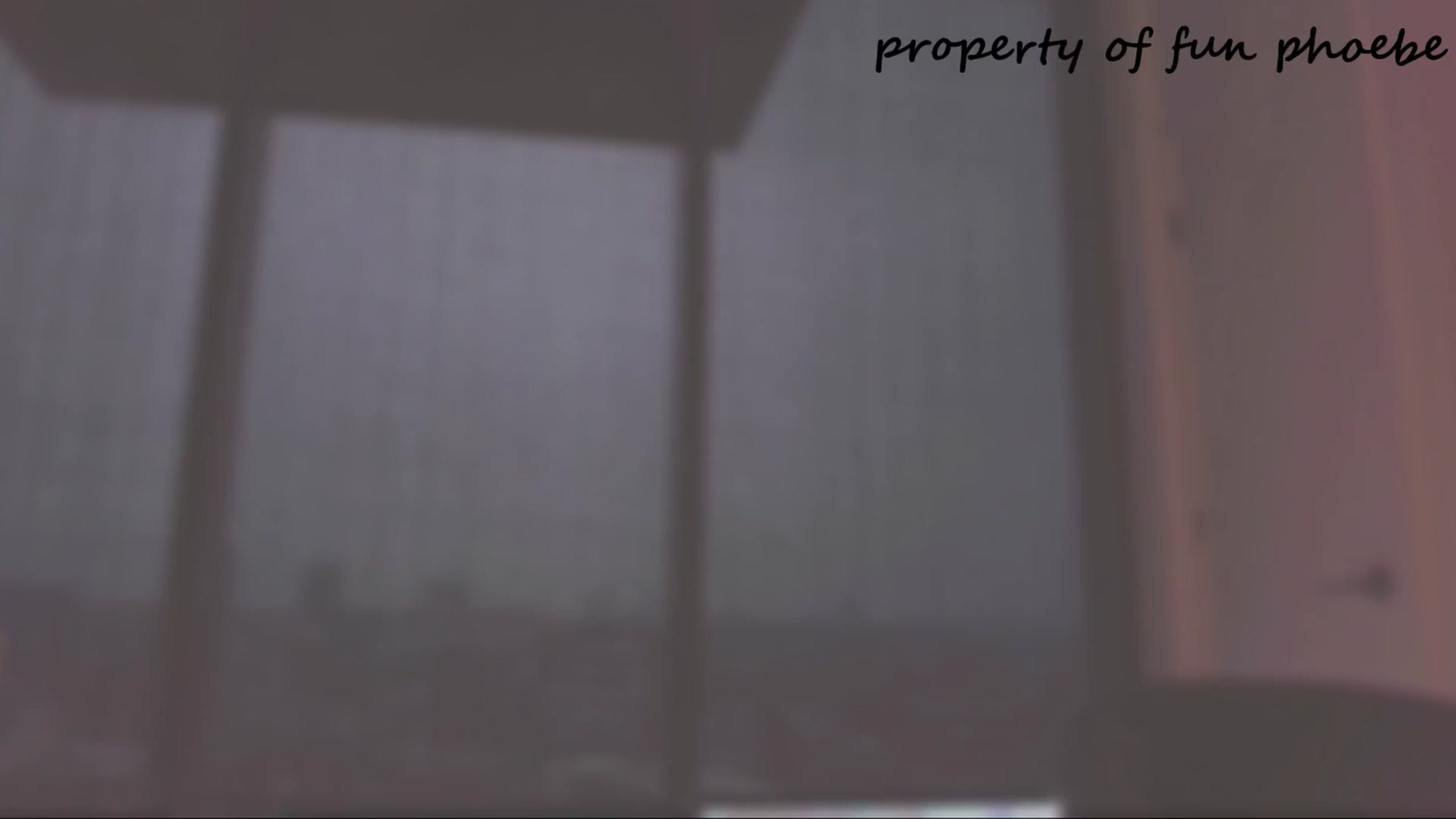 Gallery image thumbnail from Fun_Phoebe's myfreecams stream on, 05/02/2025, 17:24 image 20 of 20