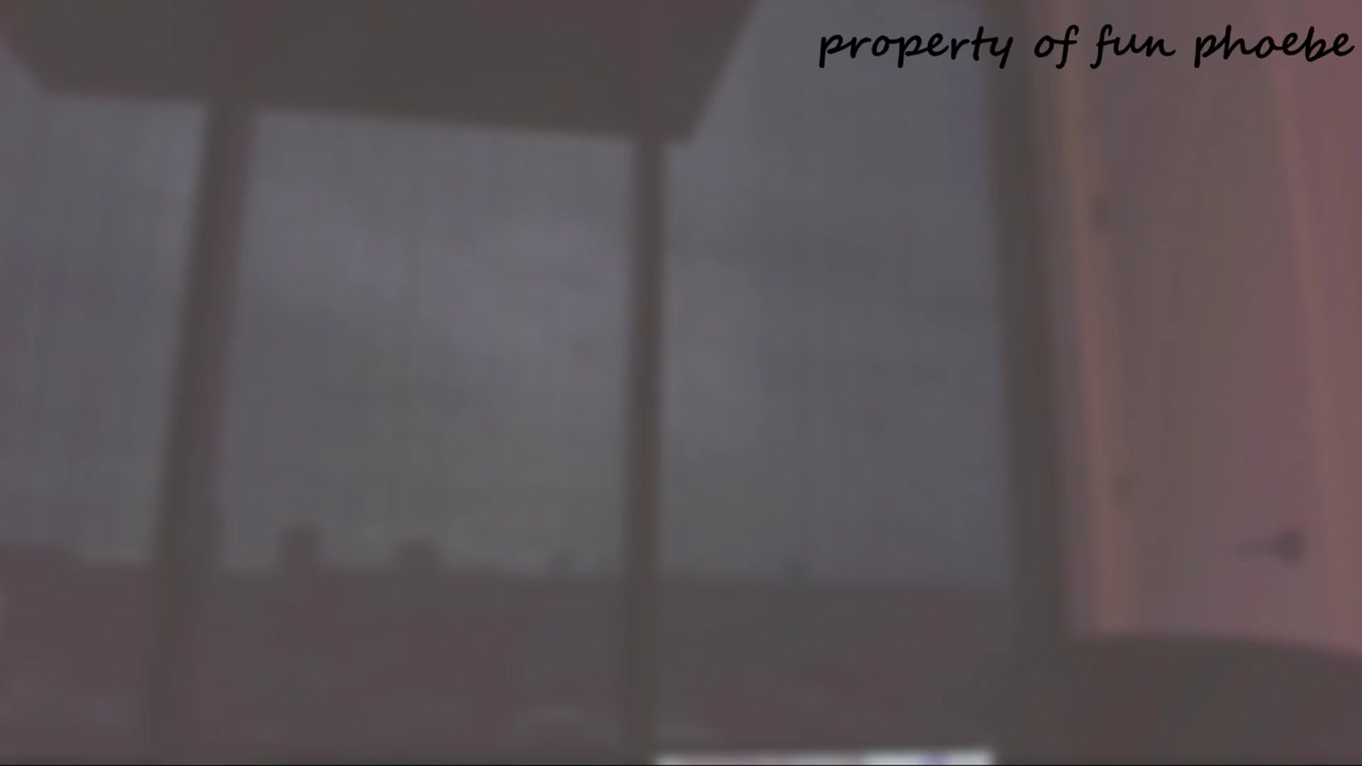 Gallery image thumbnail from Fun_Phoebe's myfreecams stream on, 05/02/2025, 17:24 image 17 of 20