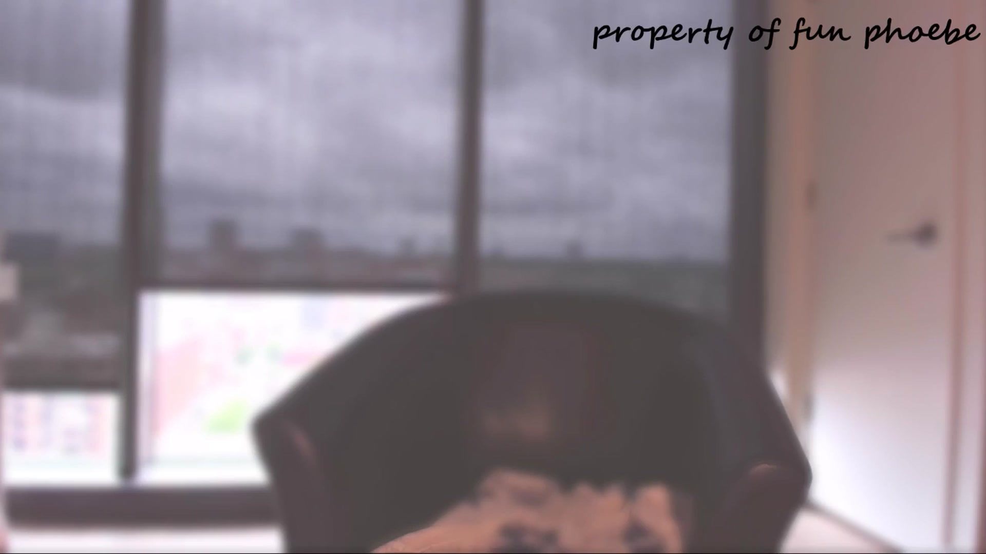 Gallery image thumbnail from Fun_Phoebe's myfreecams stream on, 05/02/2025, 18:41 image 5 of 20