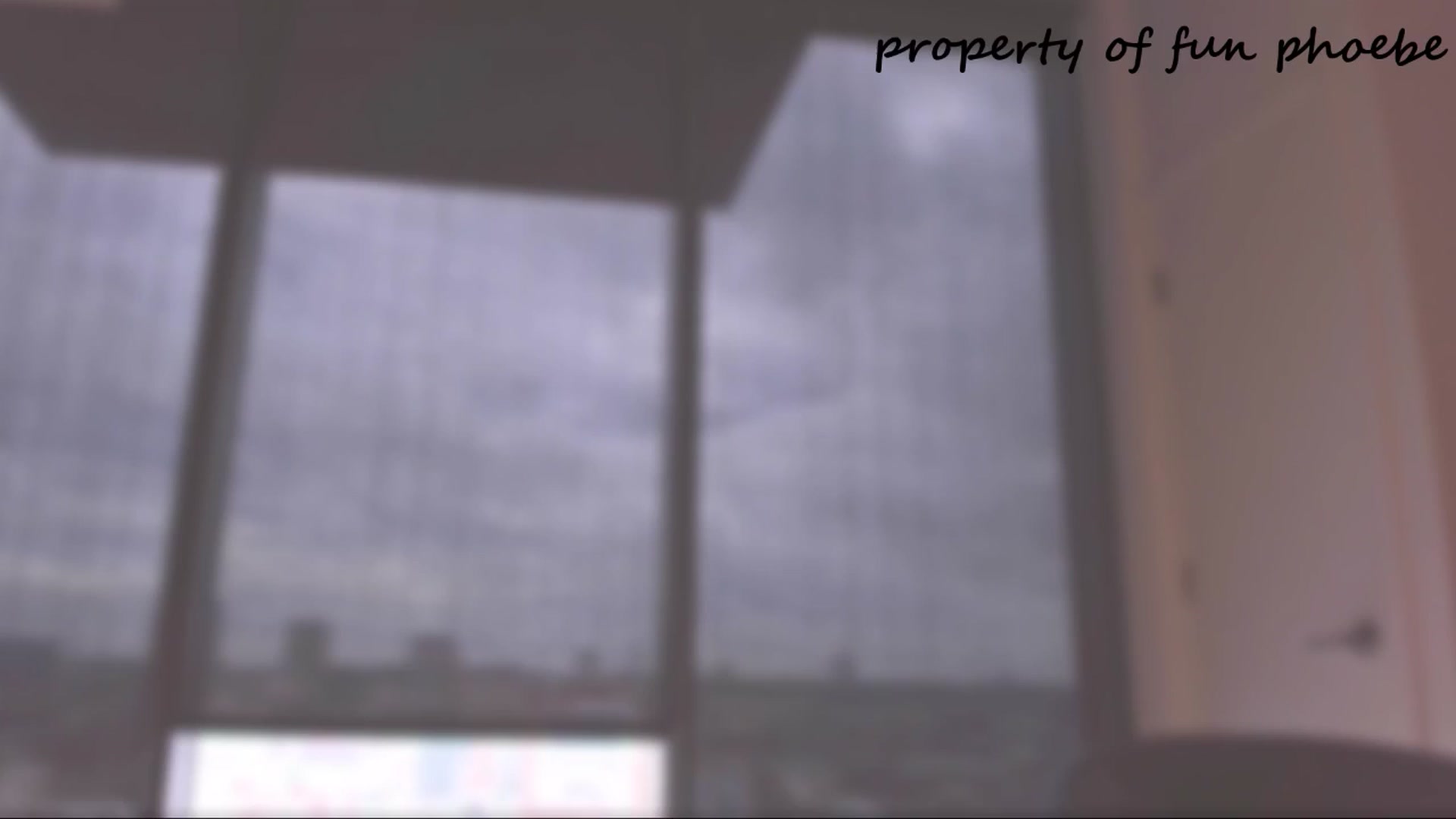 Gallery image thumbnail from Fun_Phoebe's myfreecams stream on, 05/02/2025, 18:41 image 1 of 20