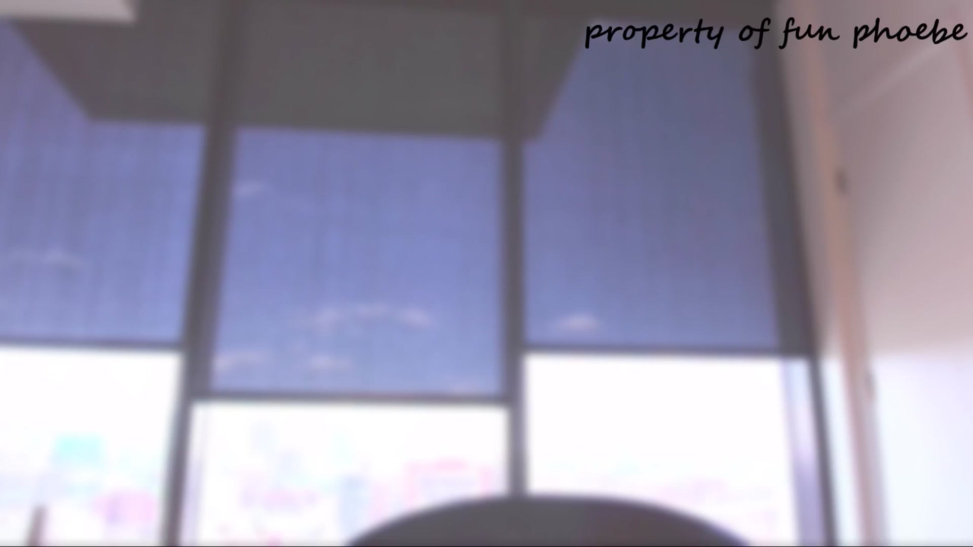Gallery image thumbnail from Fun_Phoebe's myfreecams stream on, 05/03/2025, 17:10 image 10 of 20