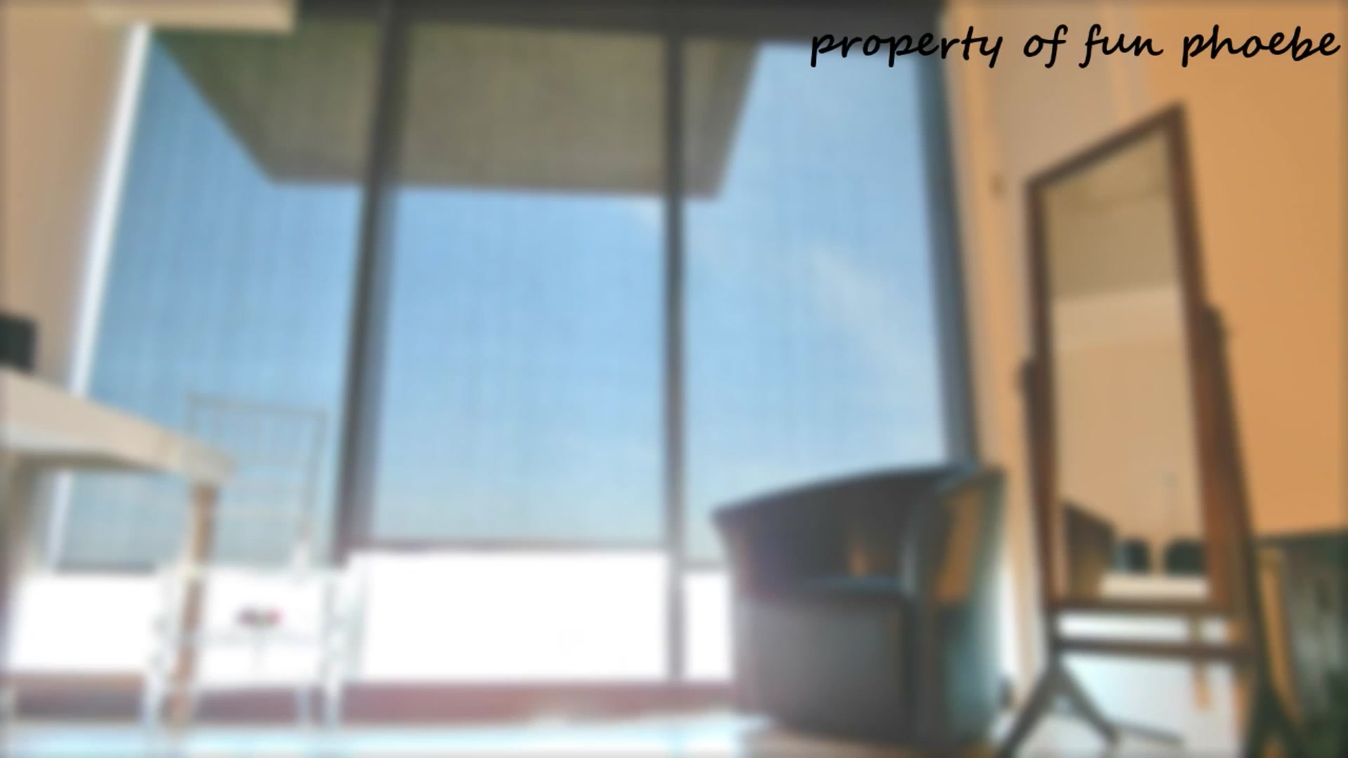 Gallery image thumbnail from Fun_Phoebe's myfreecams stream on, 05/11/2025, 19:38 image 19 of 20