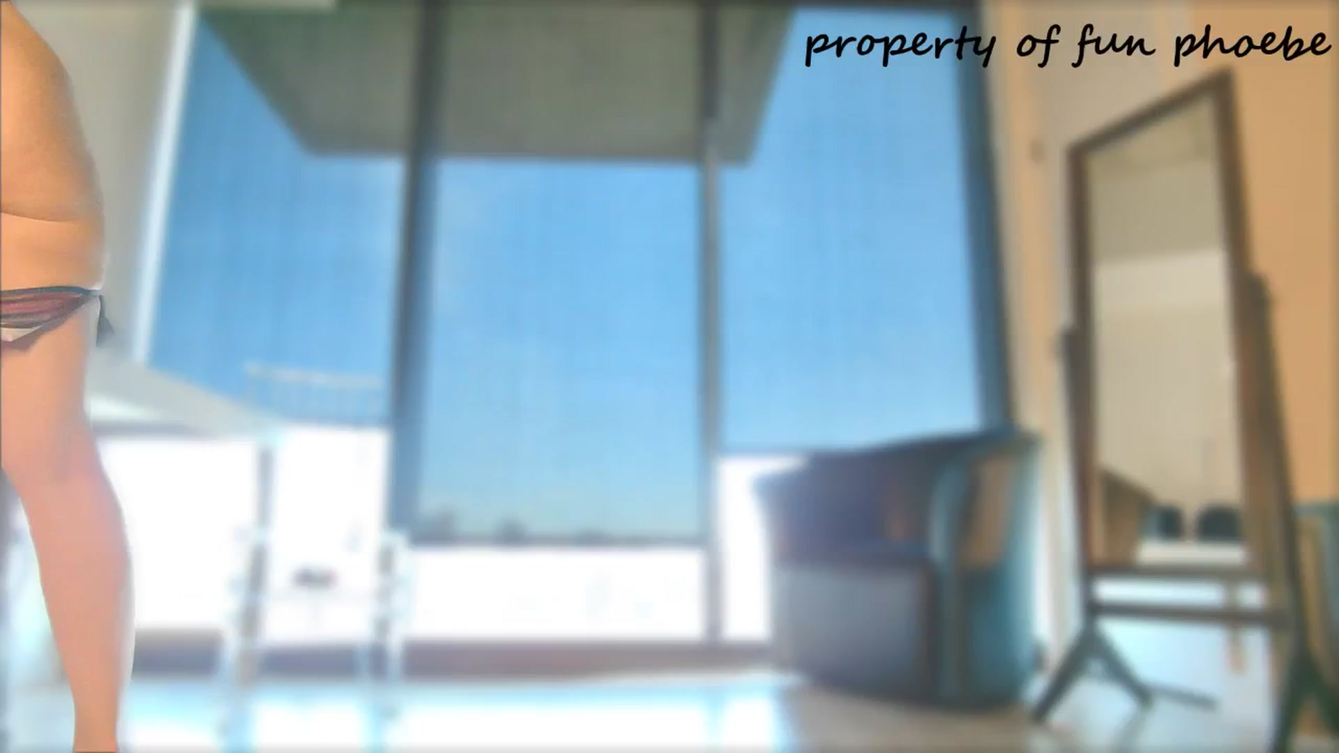 Gallery image thumbnail from Fun_Phoebe's myfreecams stream on, 05/12/2025, 21:05 image 9 of 20