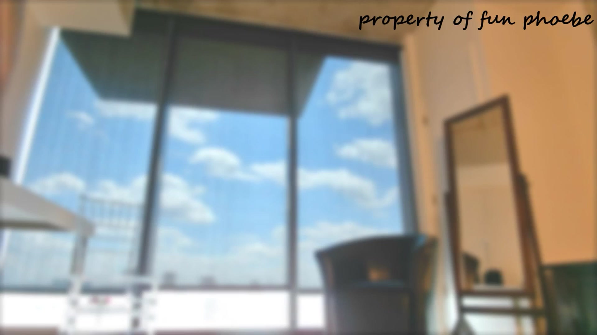 Gallery image thumbnail from Fun_Phoebe's myfreecams stream on, 05/13/2025, 18:52 image 1 of 20