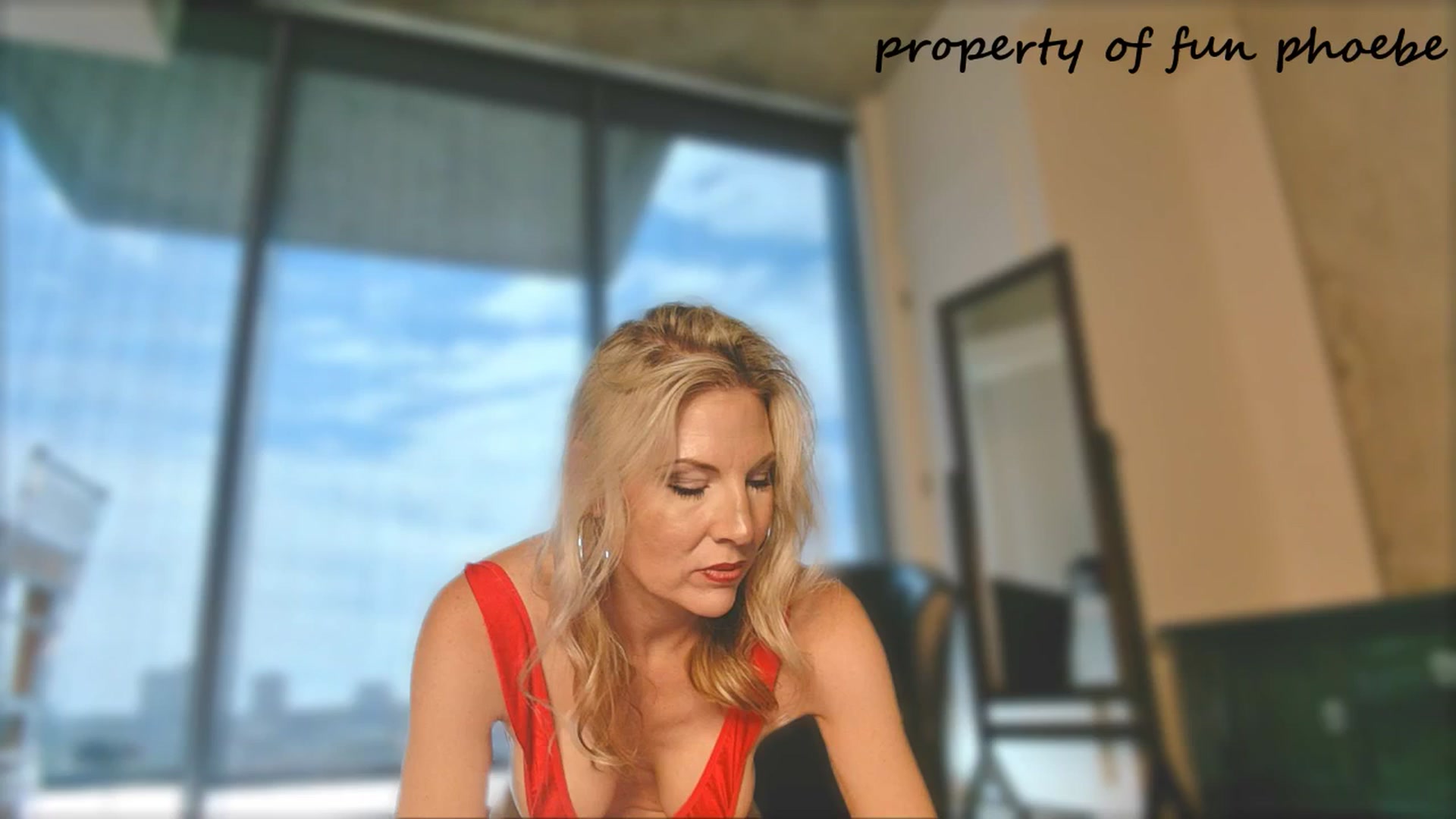Gallery image thumbnail from Fun_Phoebe's myfreecams stream on, 05/15/2025, 19:54 image 2 of 20