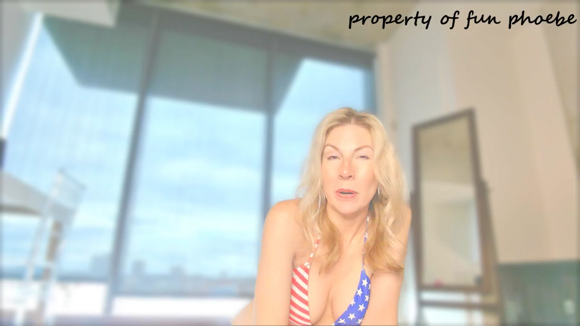 Gallery image thumbnail from Fun_Phoebe's myfreecams stream on, 05/24/2025, 19:20 image 3 of 20