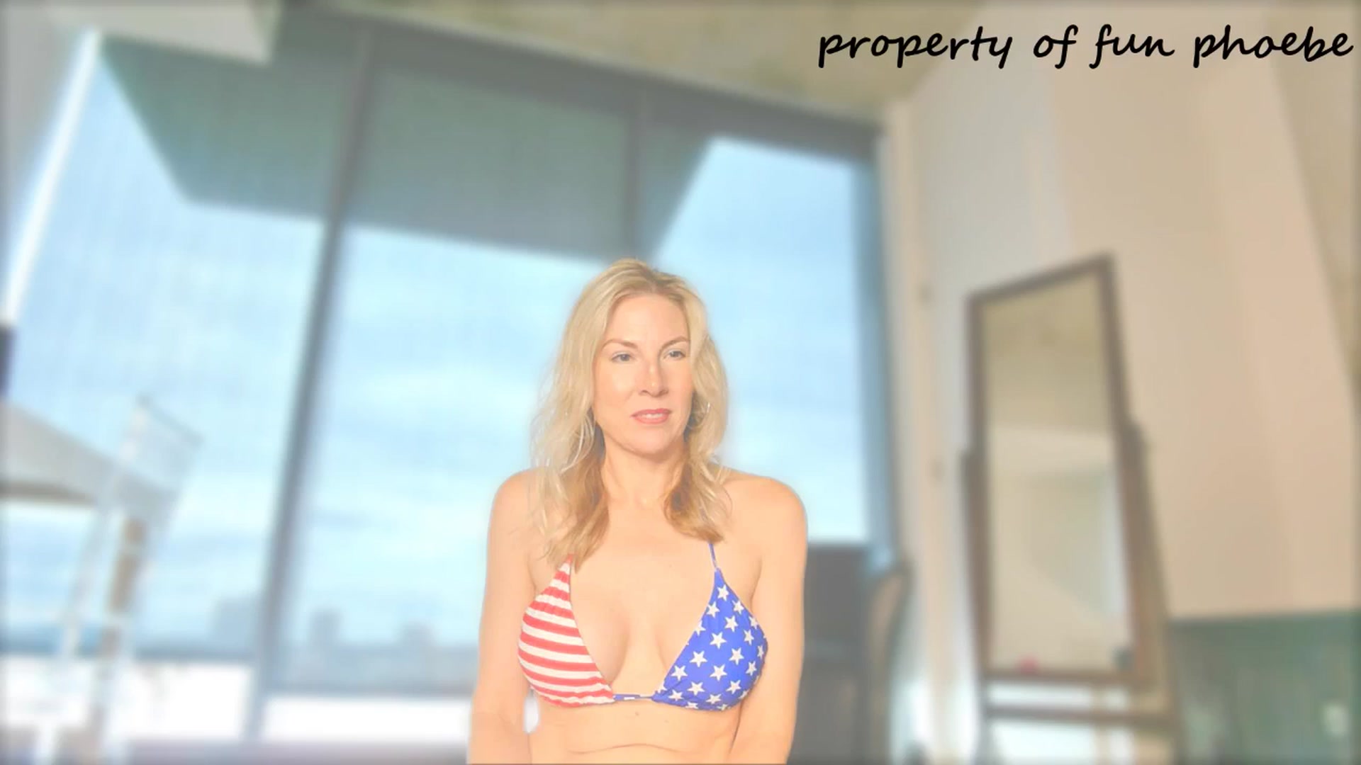 Gallery image thumbnail from Fun_Phoebe's myfreecams stream on, 05/24/2025, 19:20 image 4 of 20