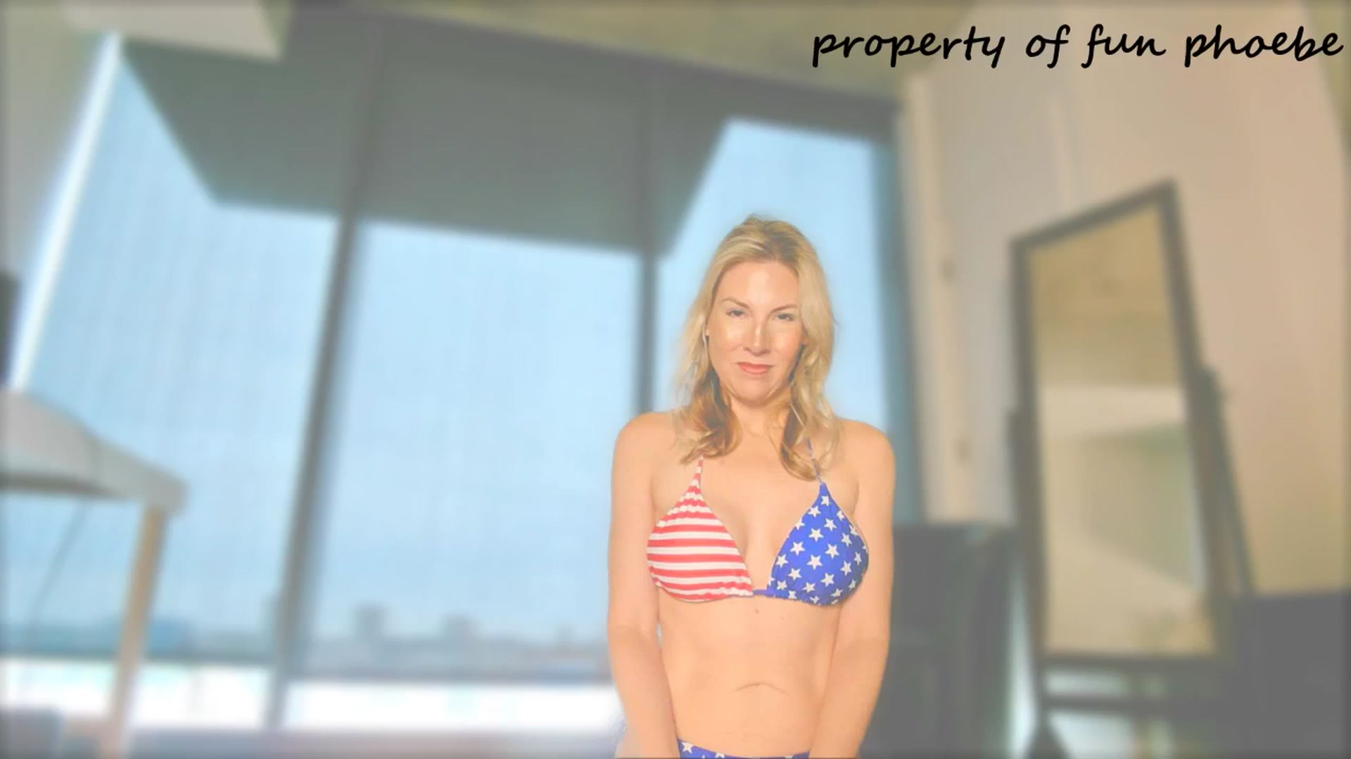 Gallery image thumbnail from Fun_Phoebe's myfreecams stream on, 05/26/2025, 18:09 image 16 of 20